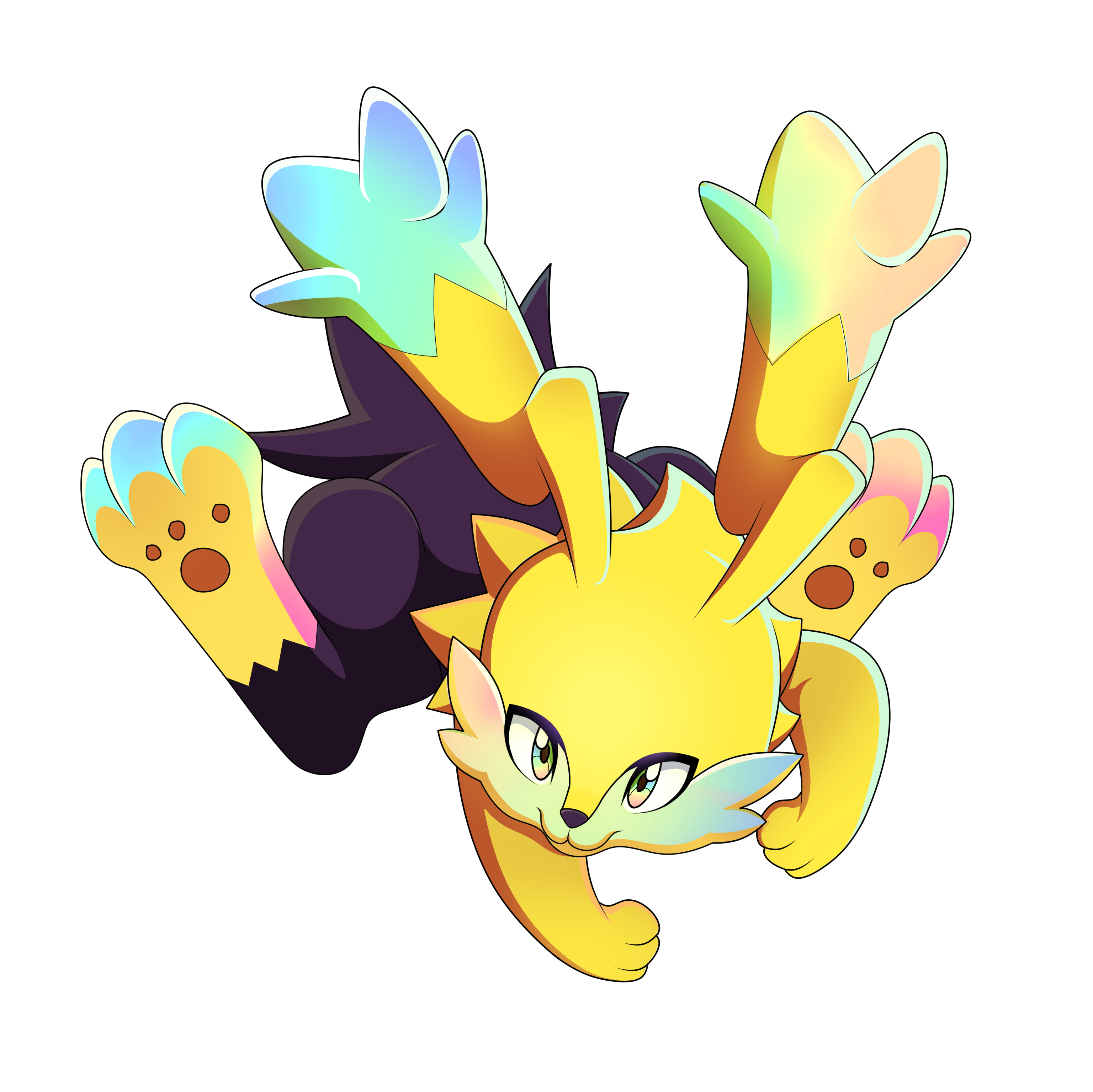 rabbit mutation+holo2.png