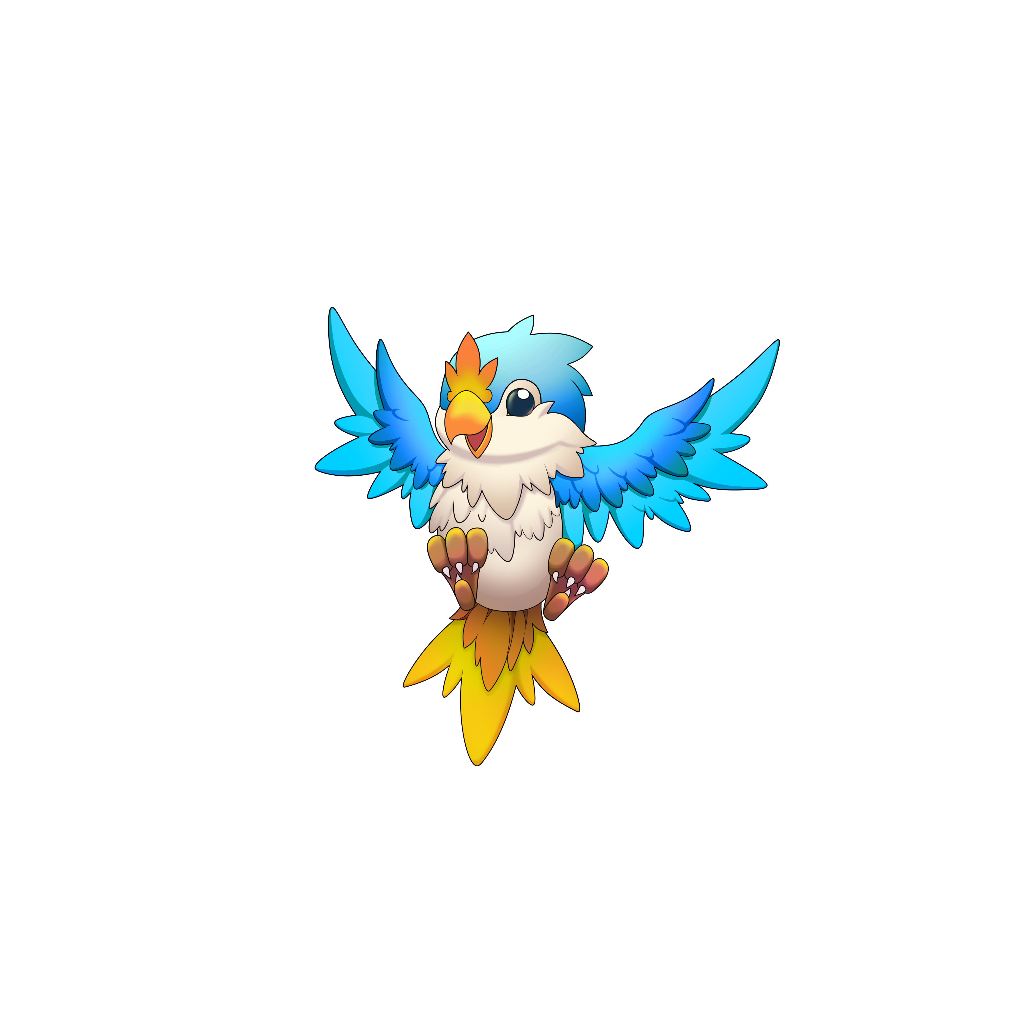 parrot_mutation.png