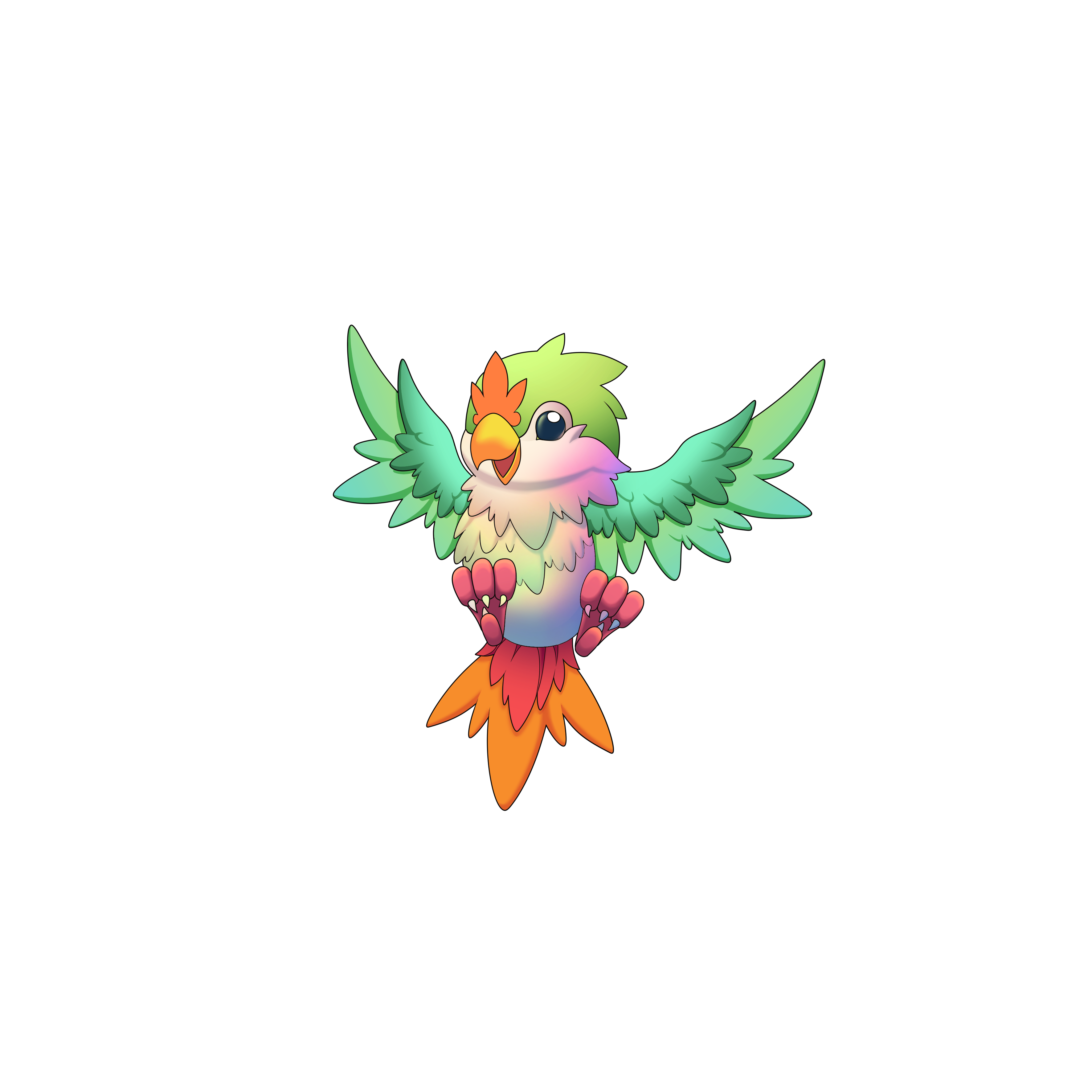 parrot_holo.png