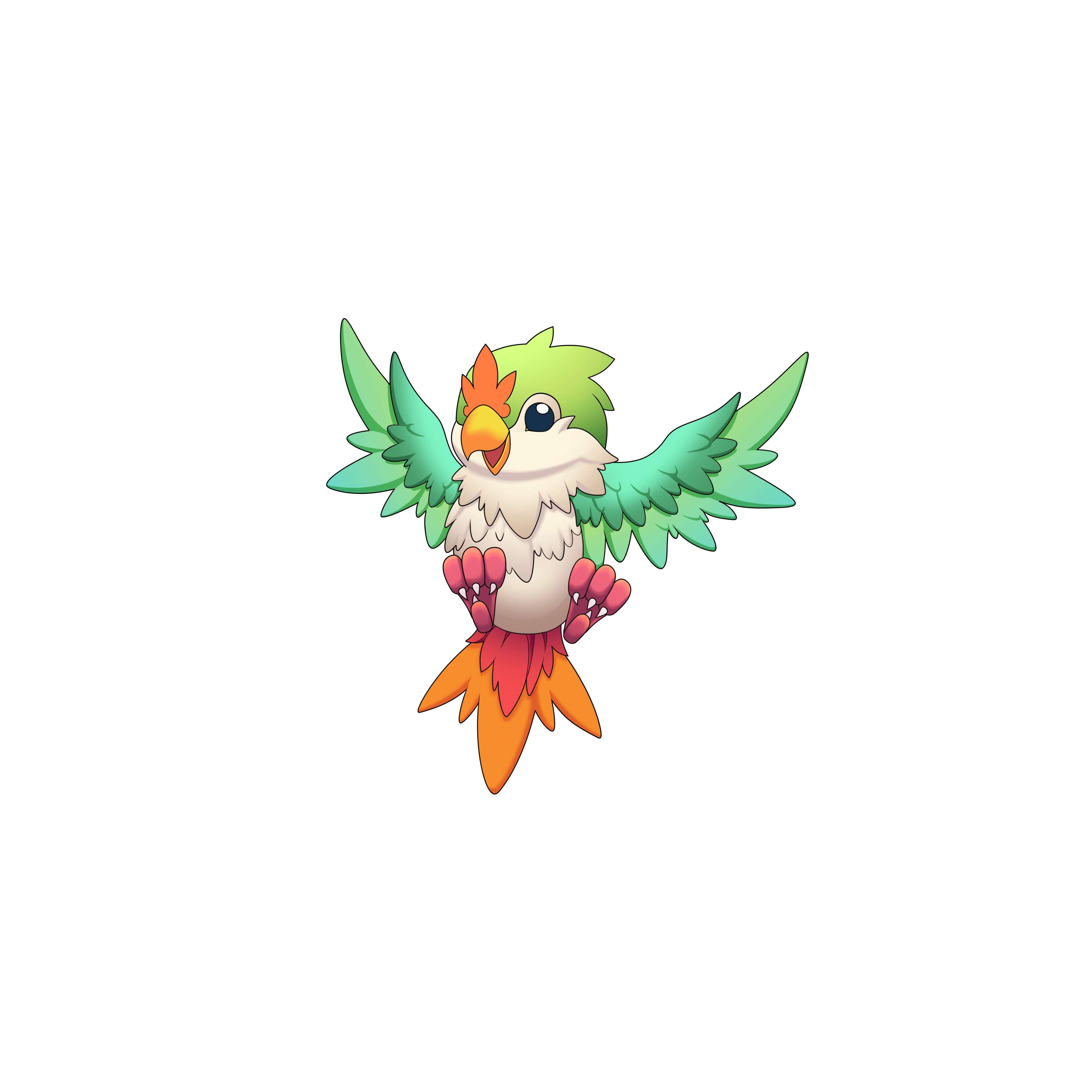 parrot 1.png