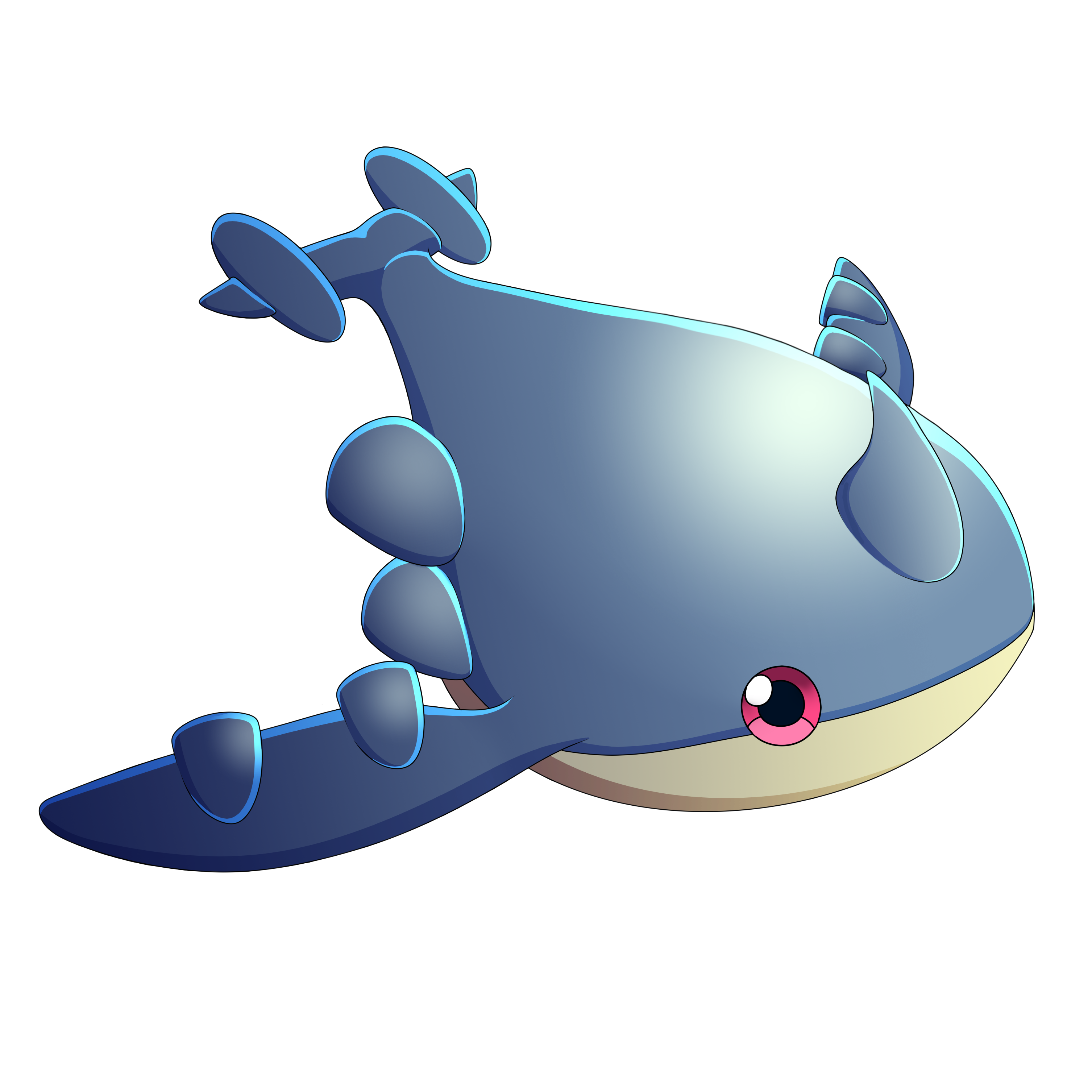 whale.png
