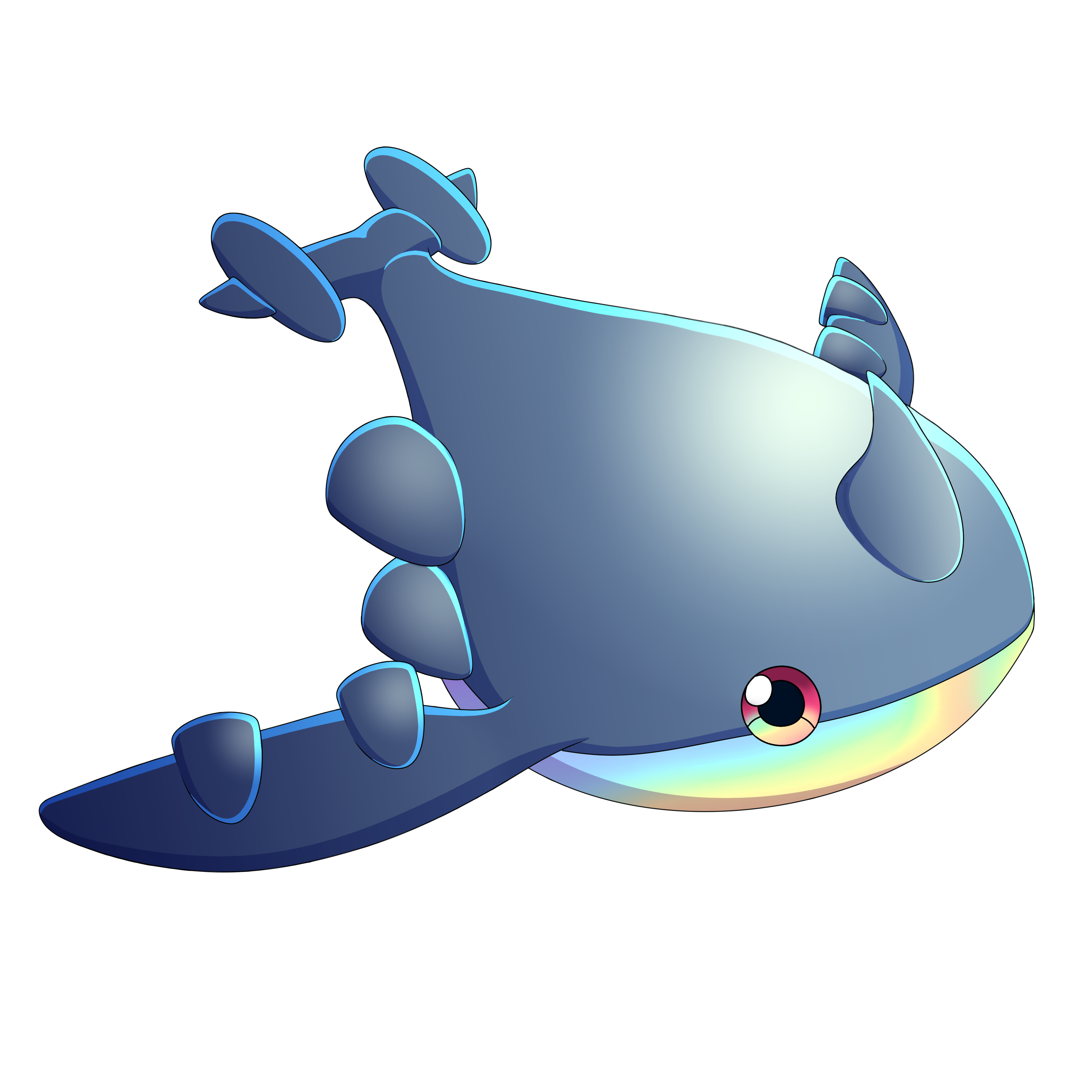 whale holo2.png
