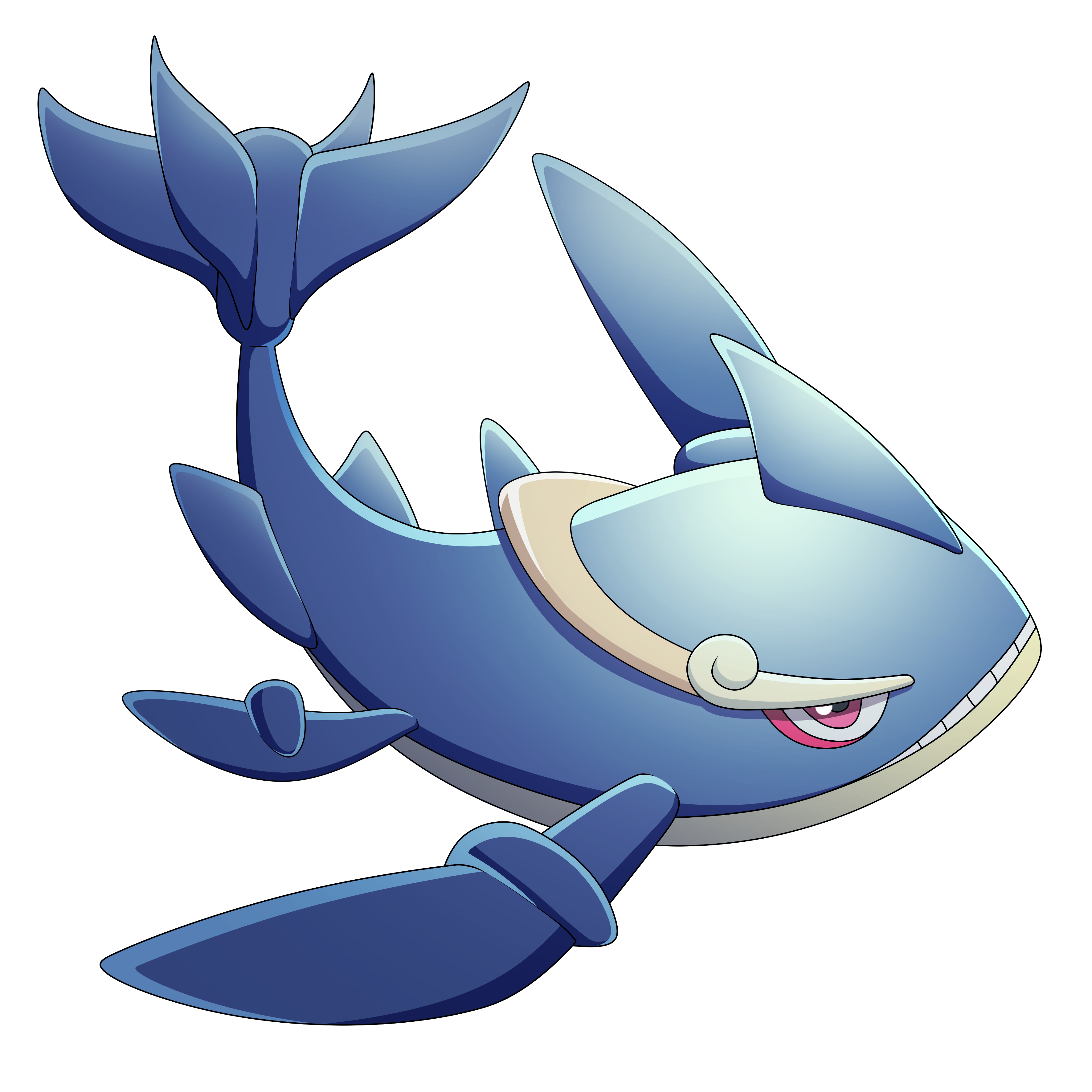 Whale evo.png