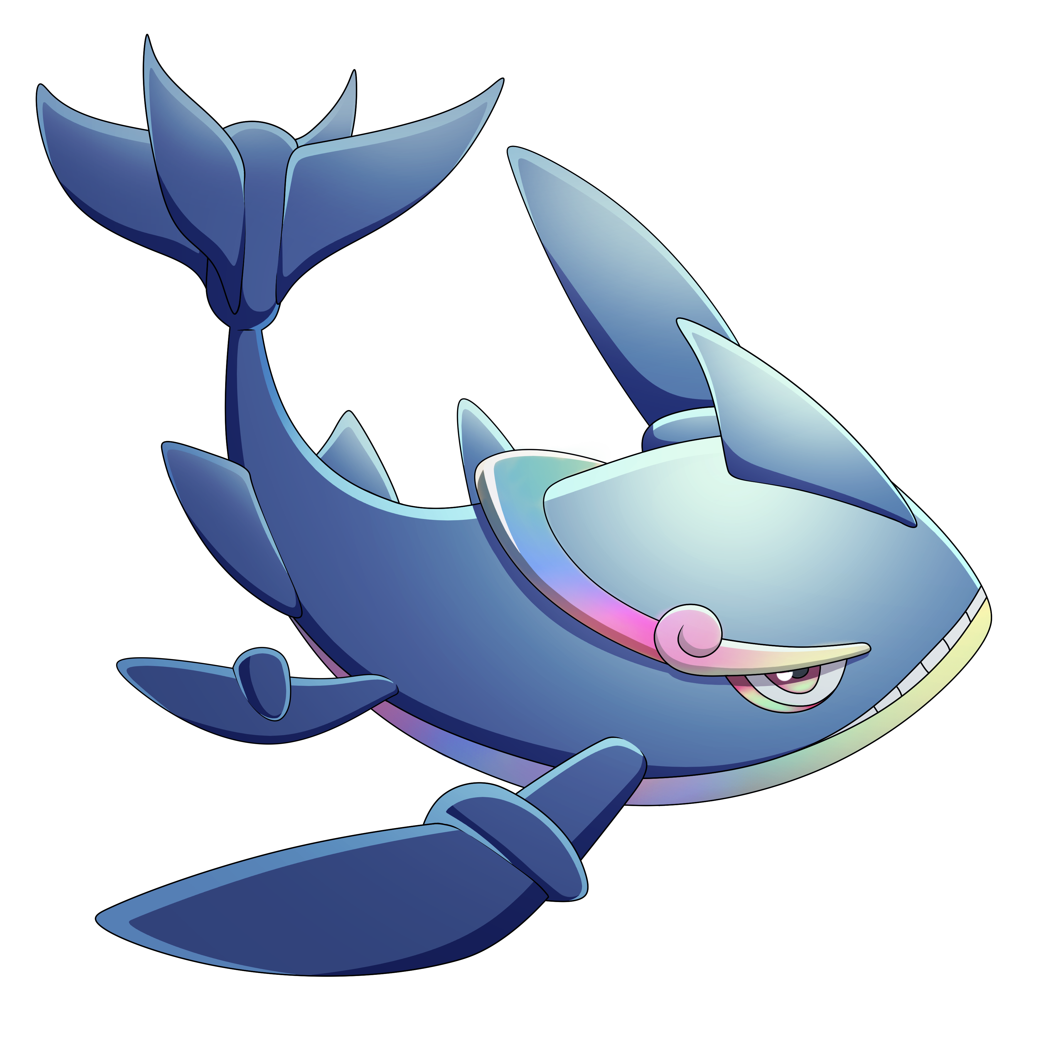 Whale_evo_holo.png