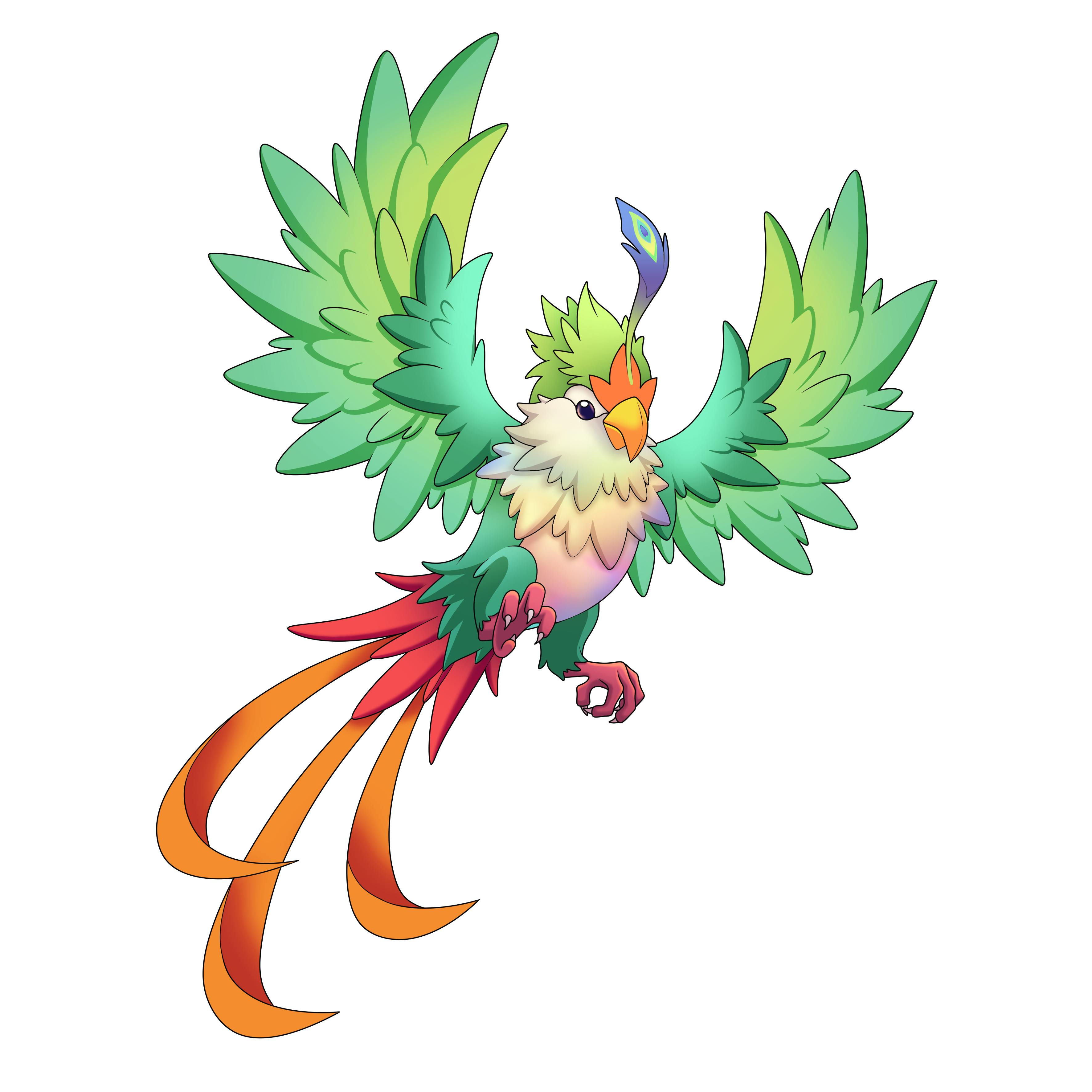 parrot_evo_holo.png