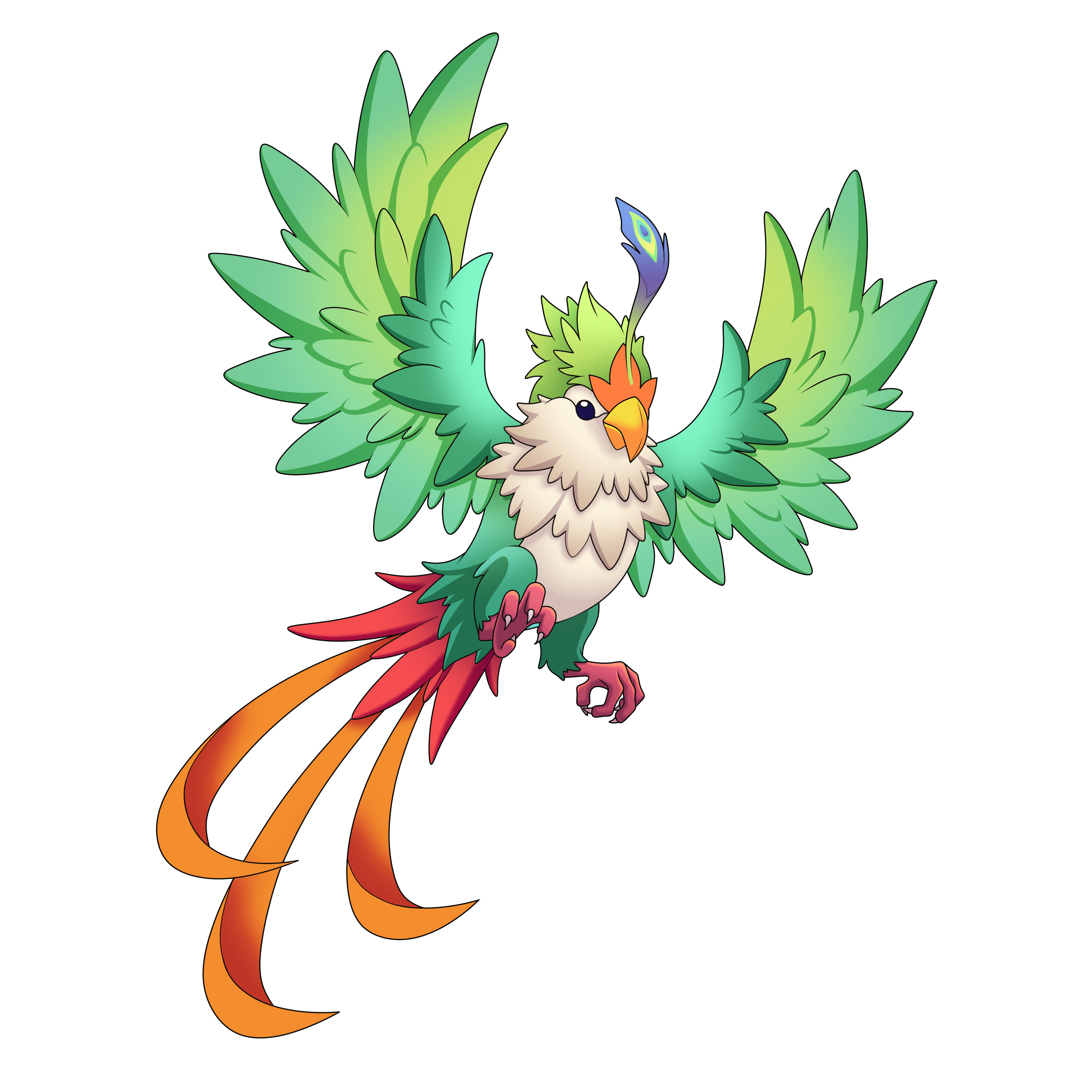 parrot 2.png