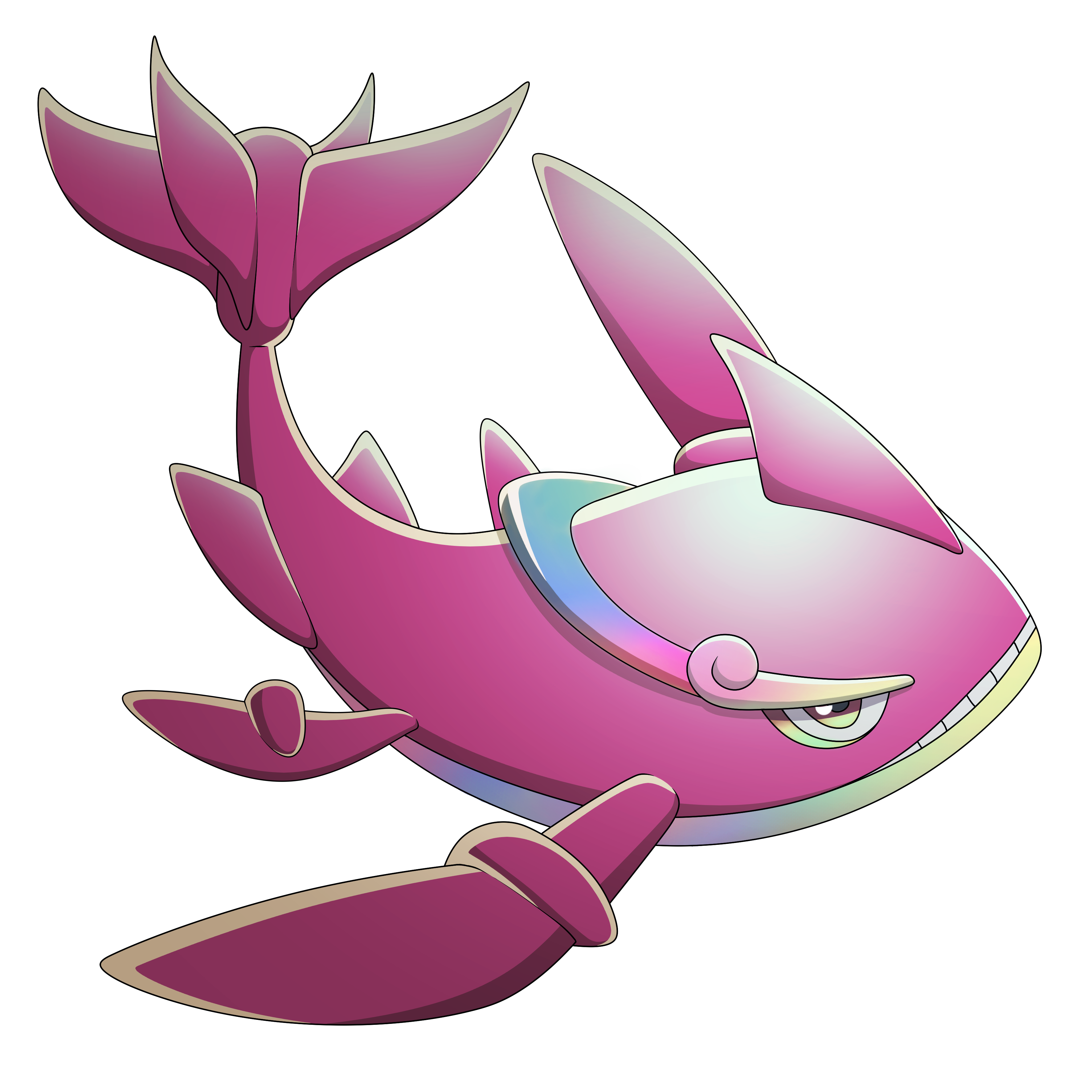 Whale_evo_mutation_holo.png