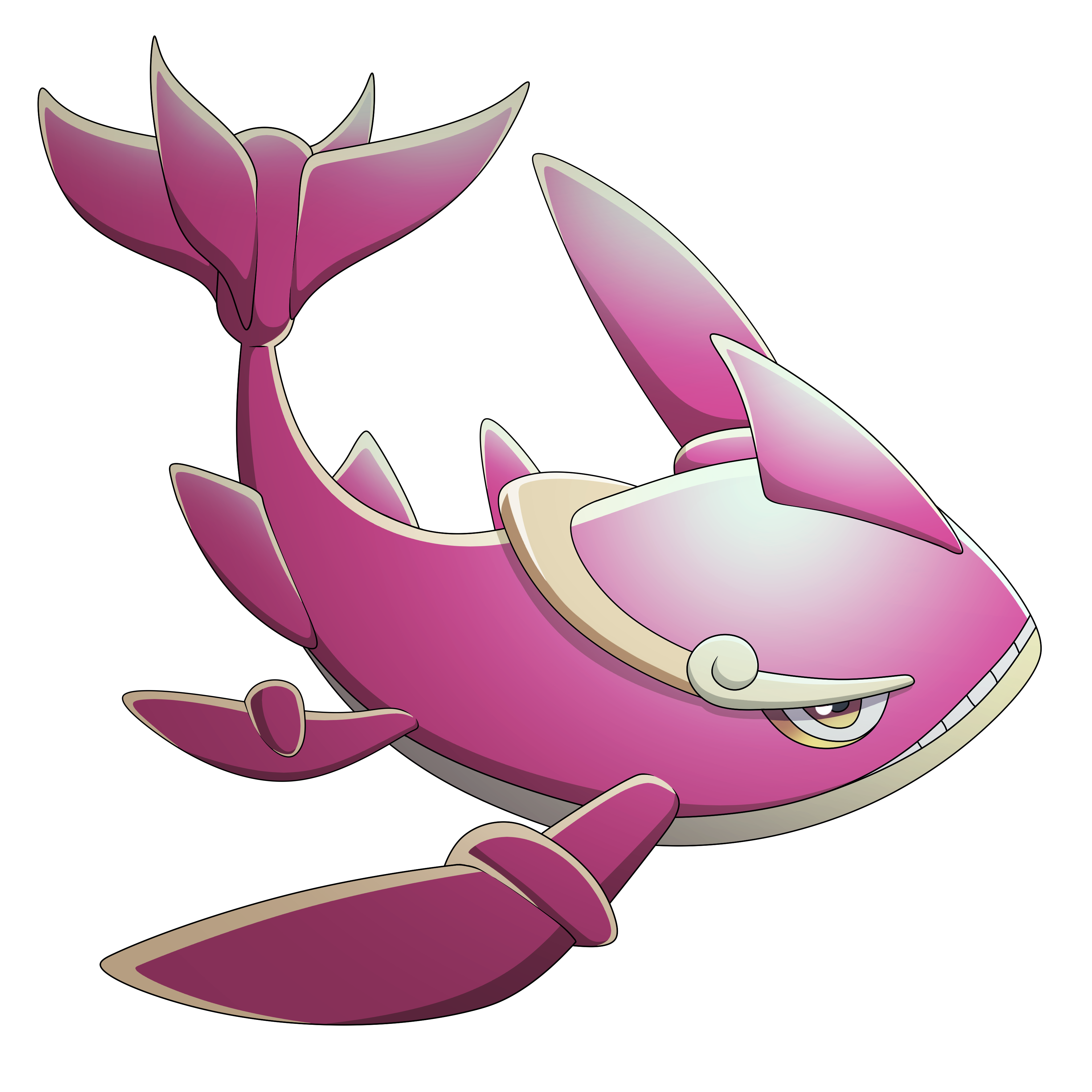 Whale_evo_mutation.png