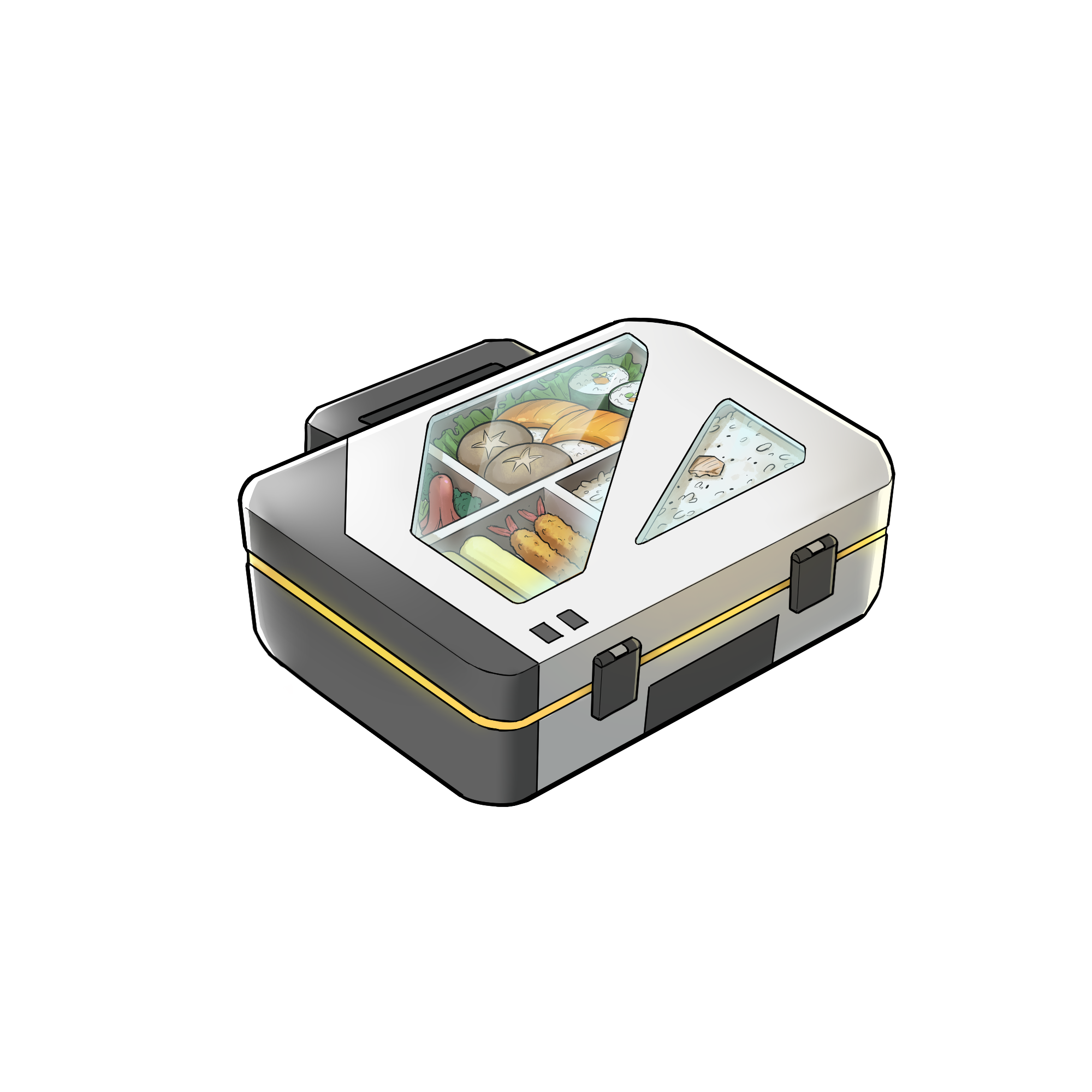food.png