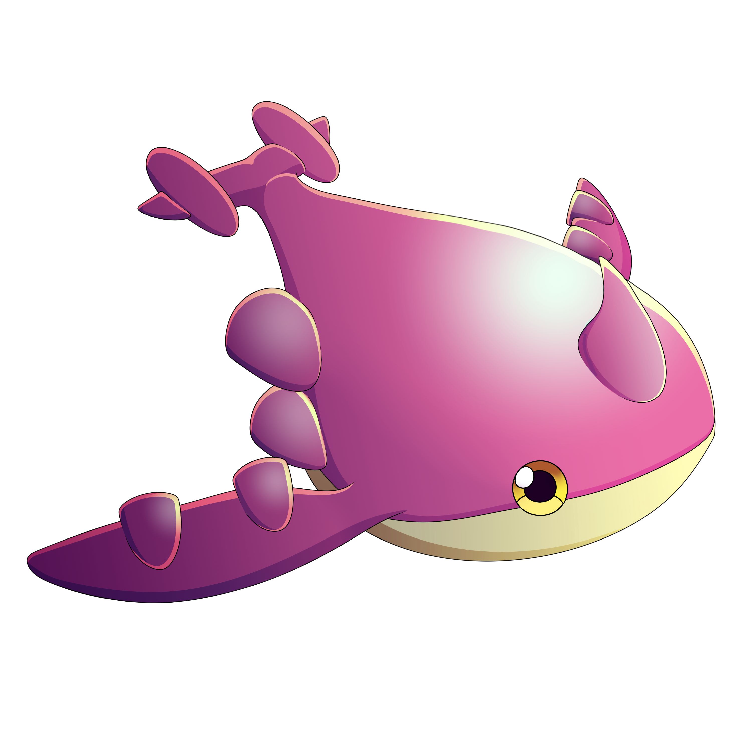 whale mutation.png