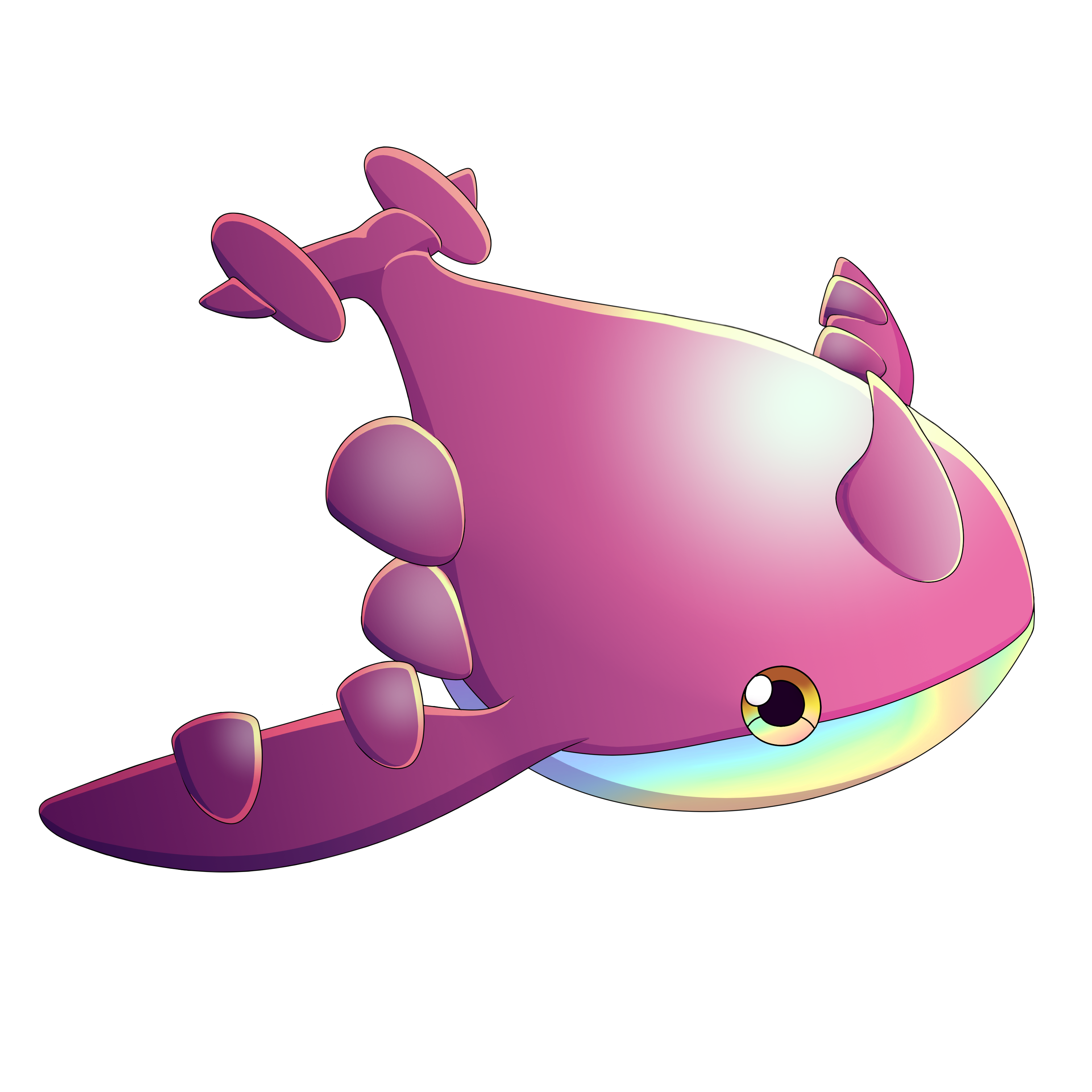 whale mutation+holo2.png