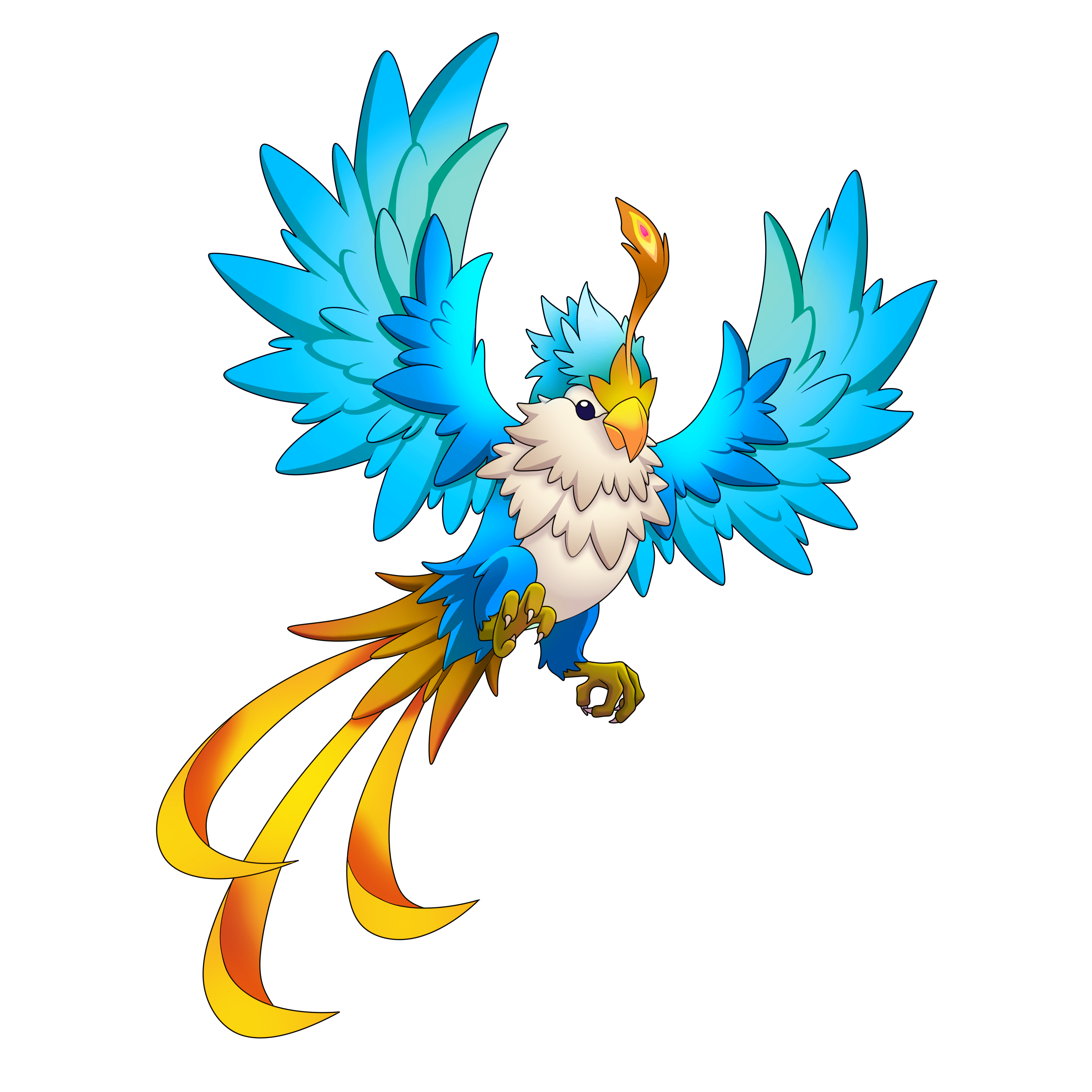 parrot_evo_mutation.png