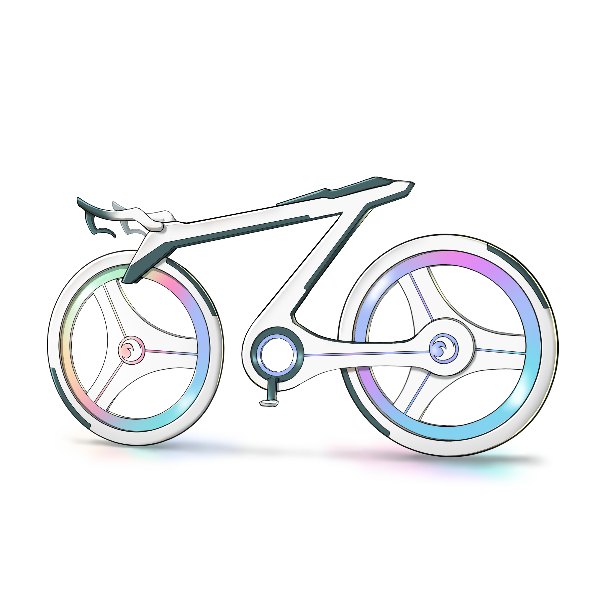 ocean bicycles holo.png