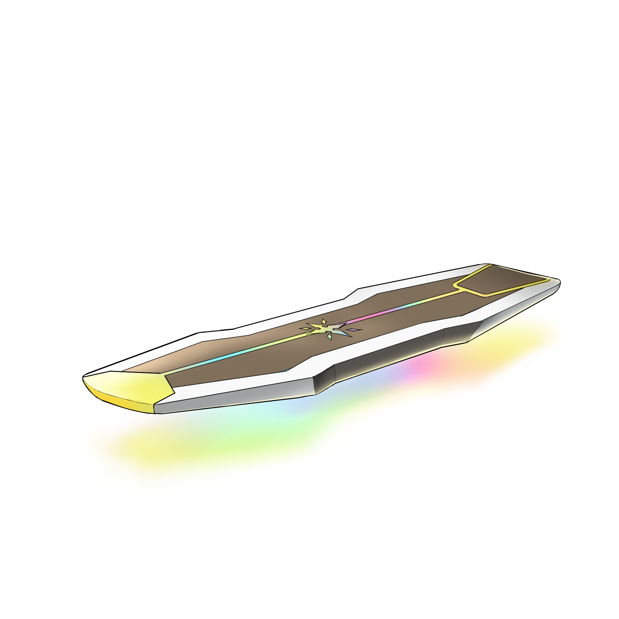 light hover board holo.png