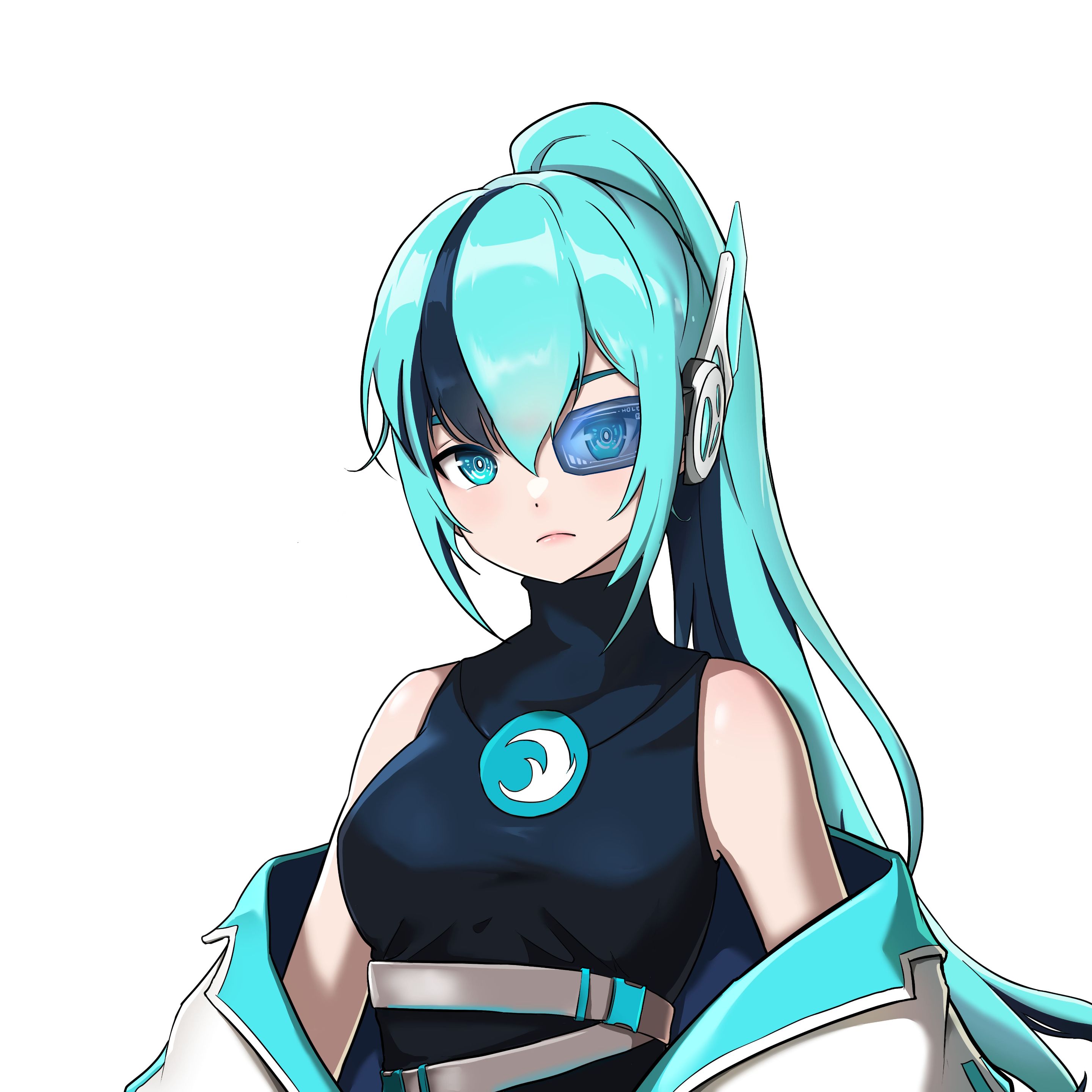 name_of_the_ocean_female-03.jpg