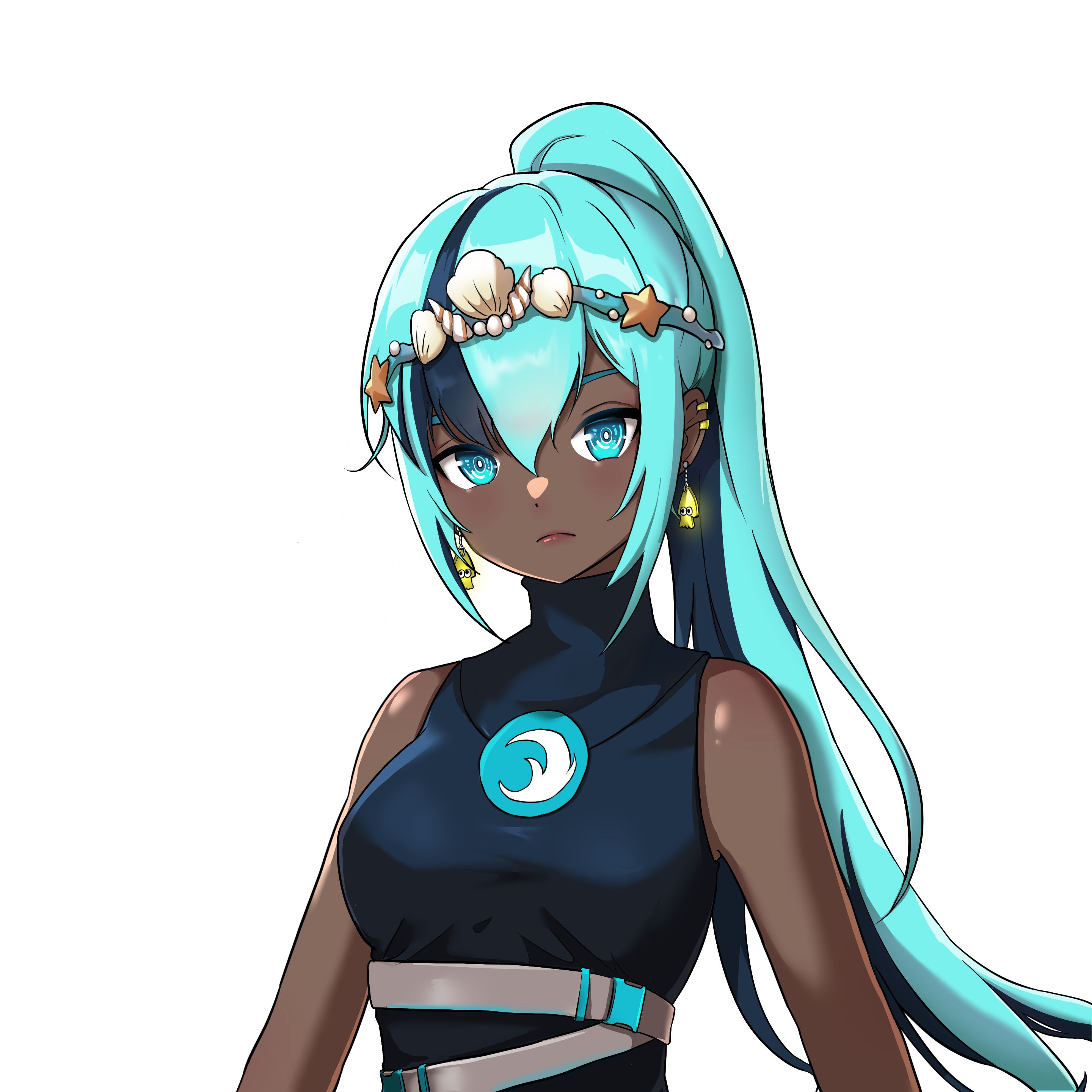 name_of_the_ocean_female-08.jpg