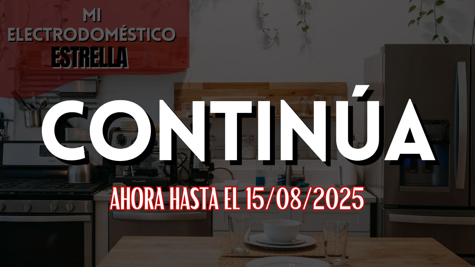 Copia de Copia de Azul y Dorado Para Inmobiliarias Portada para Facebook.png