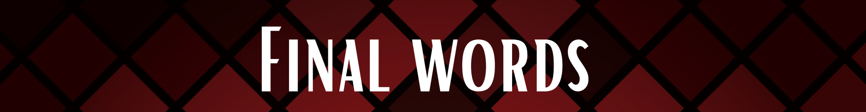2(1).png