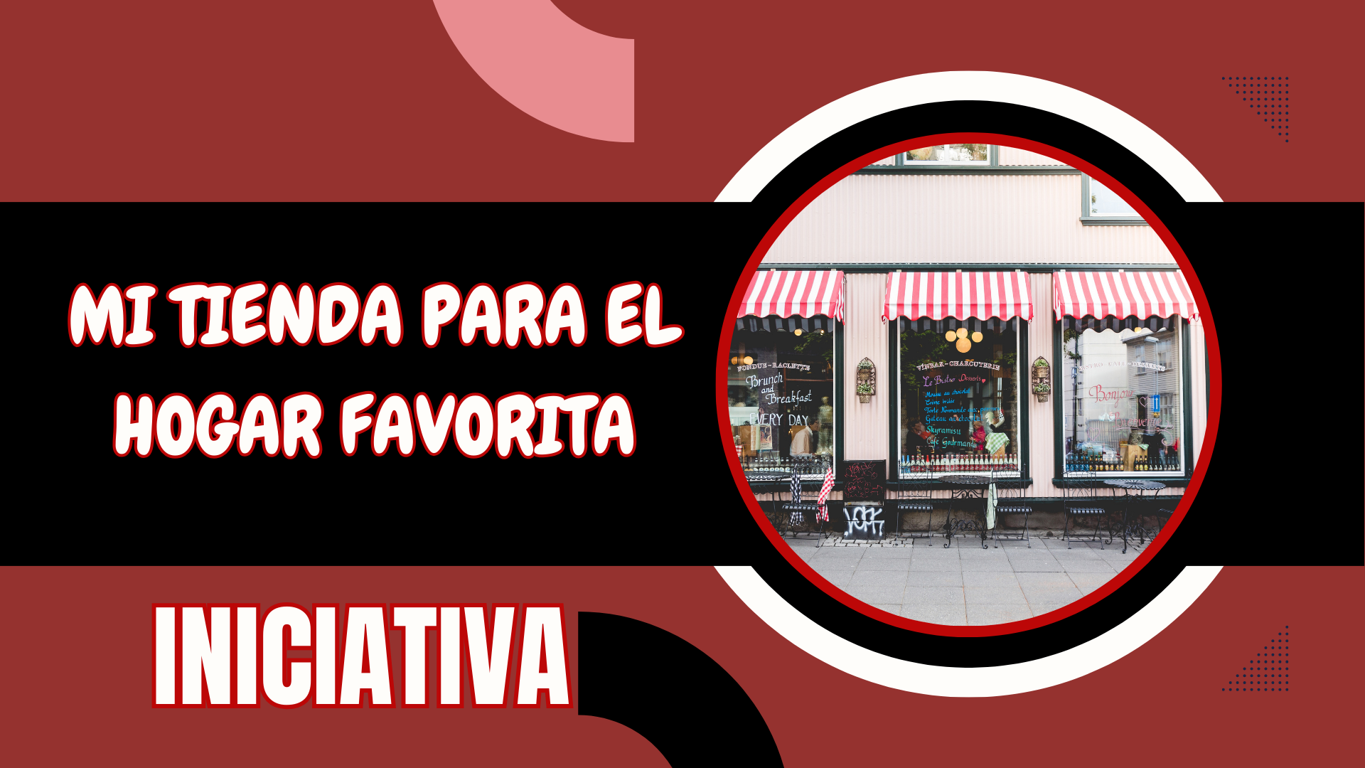 Copia de iniciativa.png