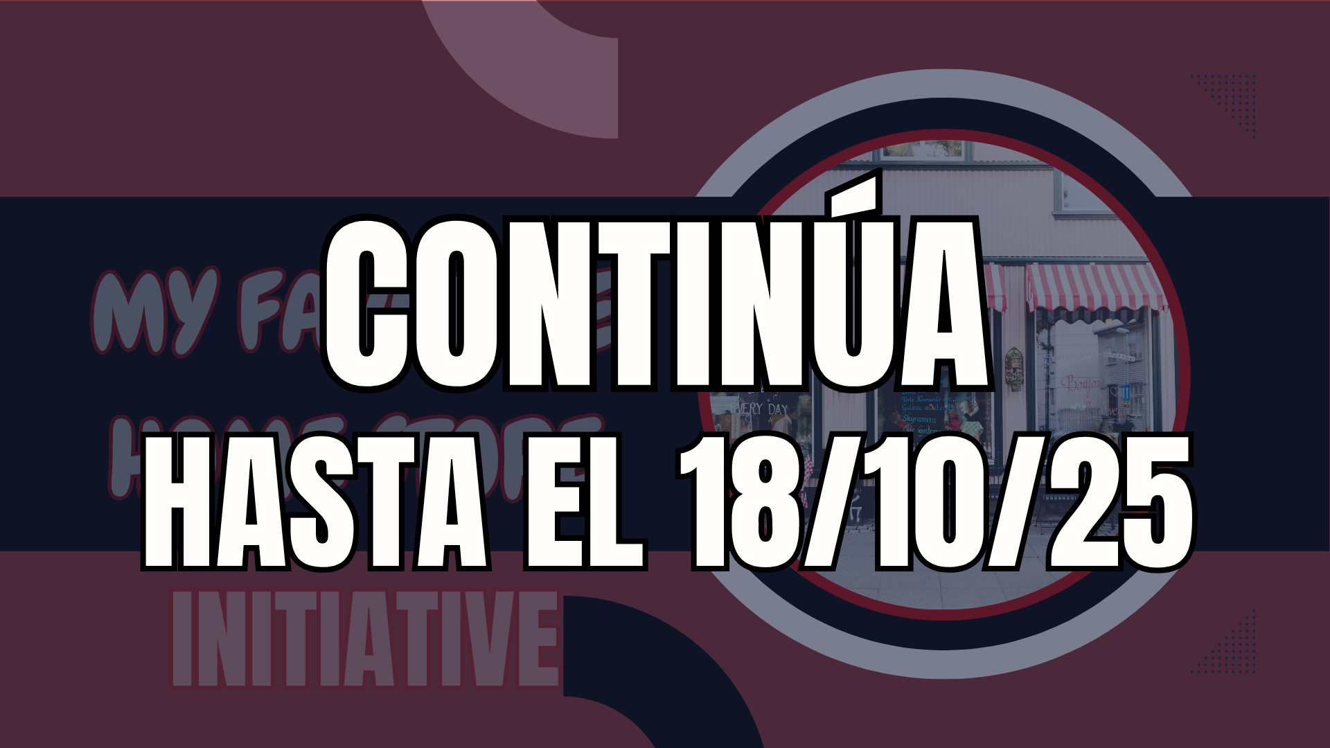 Copia de iniciativa.png