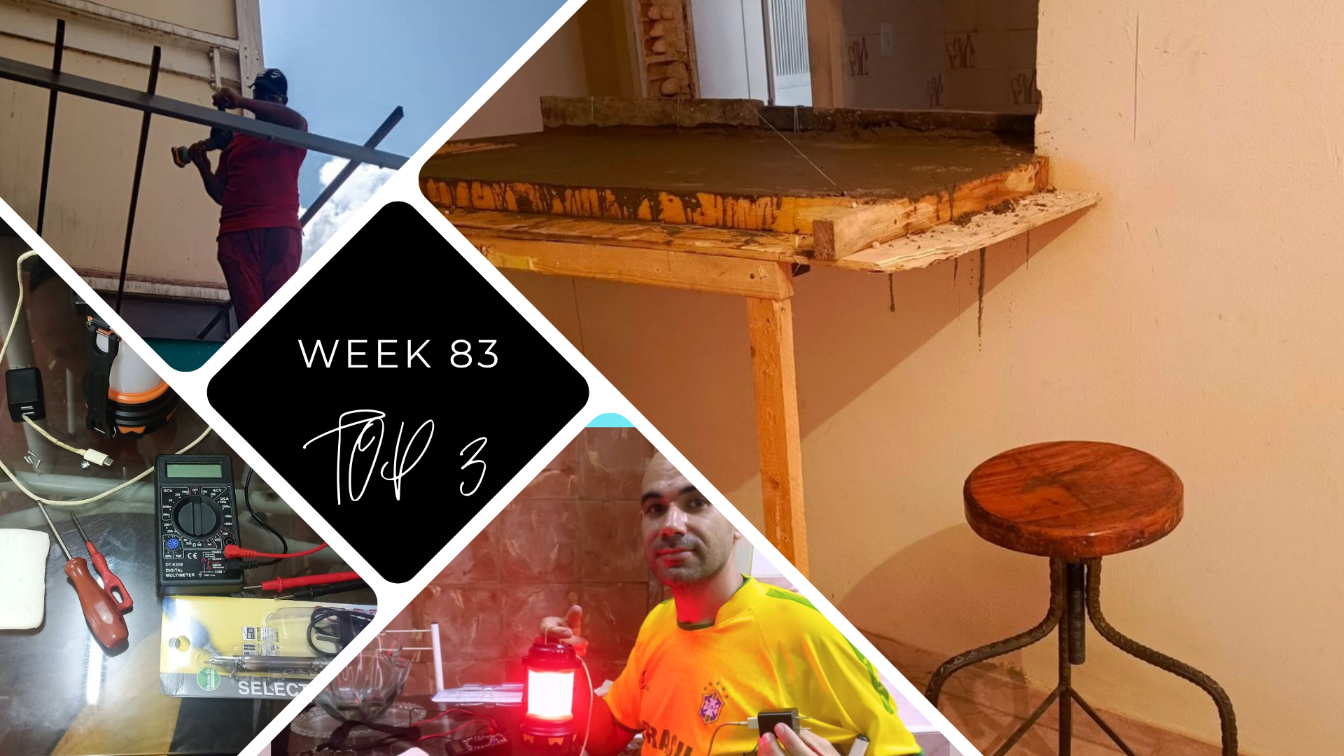 Blue & Black Simple Traveling Facebook Fundraiser Cover Photo (1).png