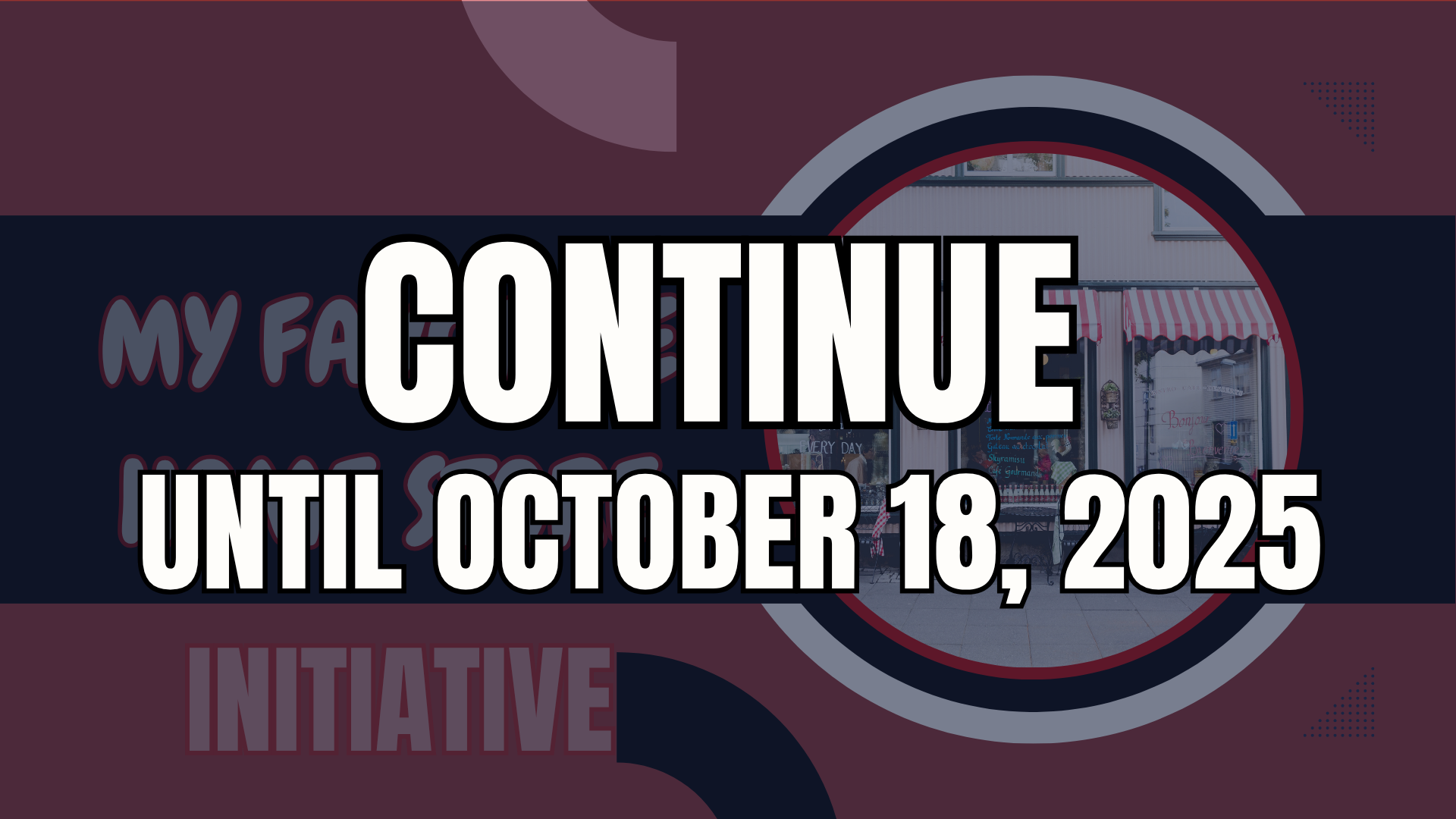 Copia de iniciativa (1).png