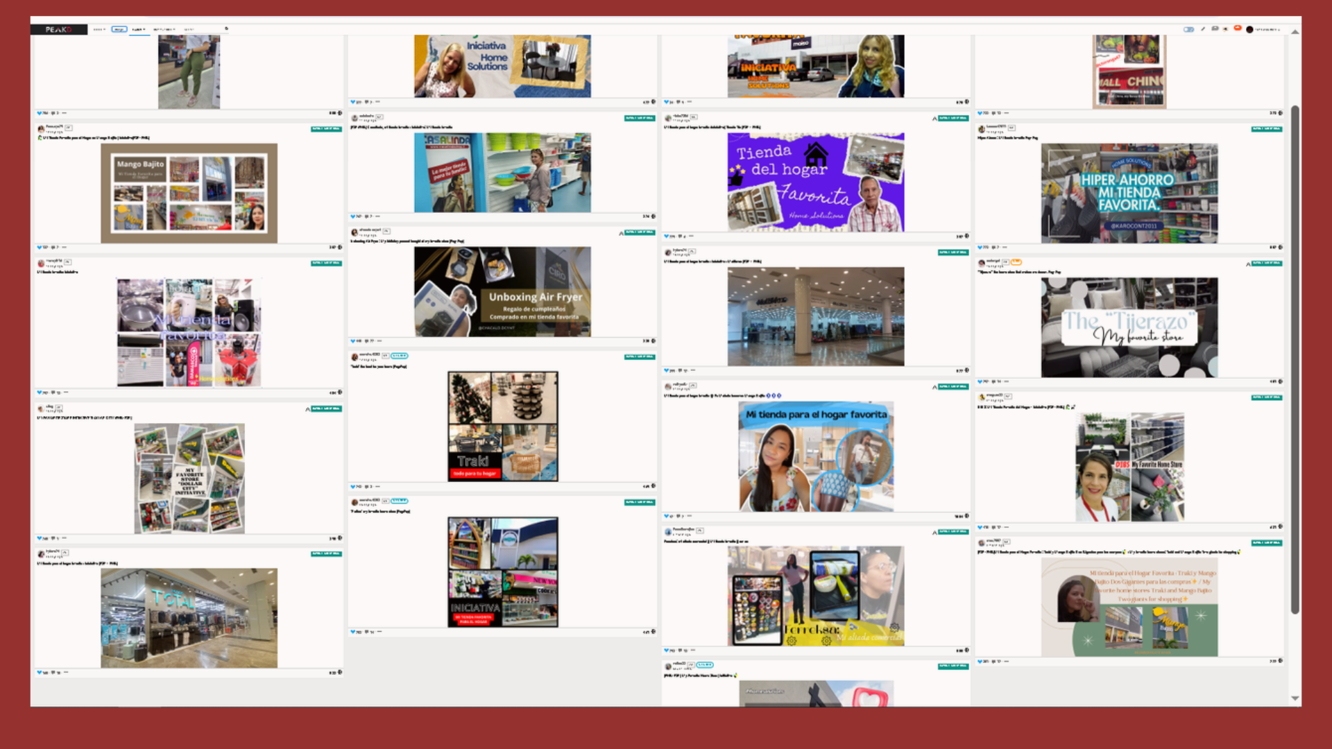 Copia de iniciativa (2).png