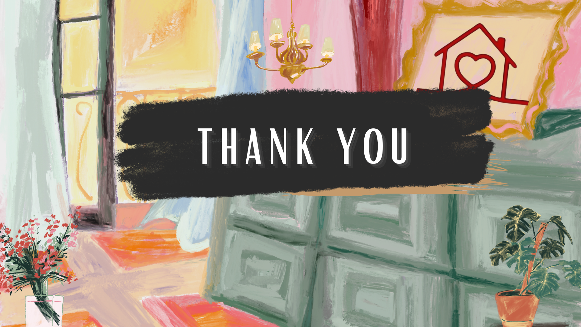 Blue & Black Simple Traveling Facebook Fundraiser Cover Photo (7).png