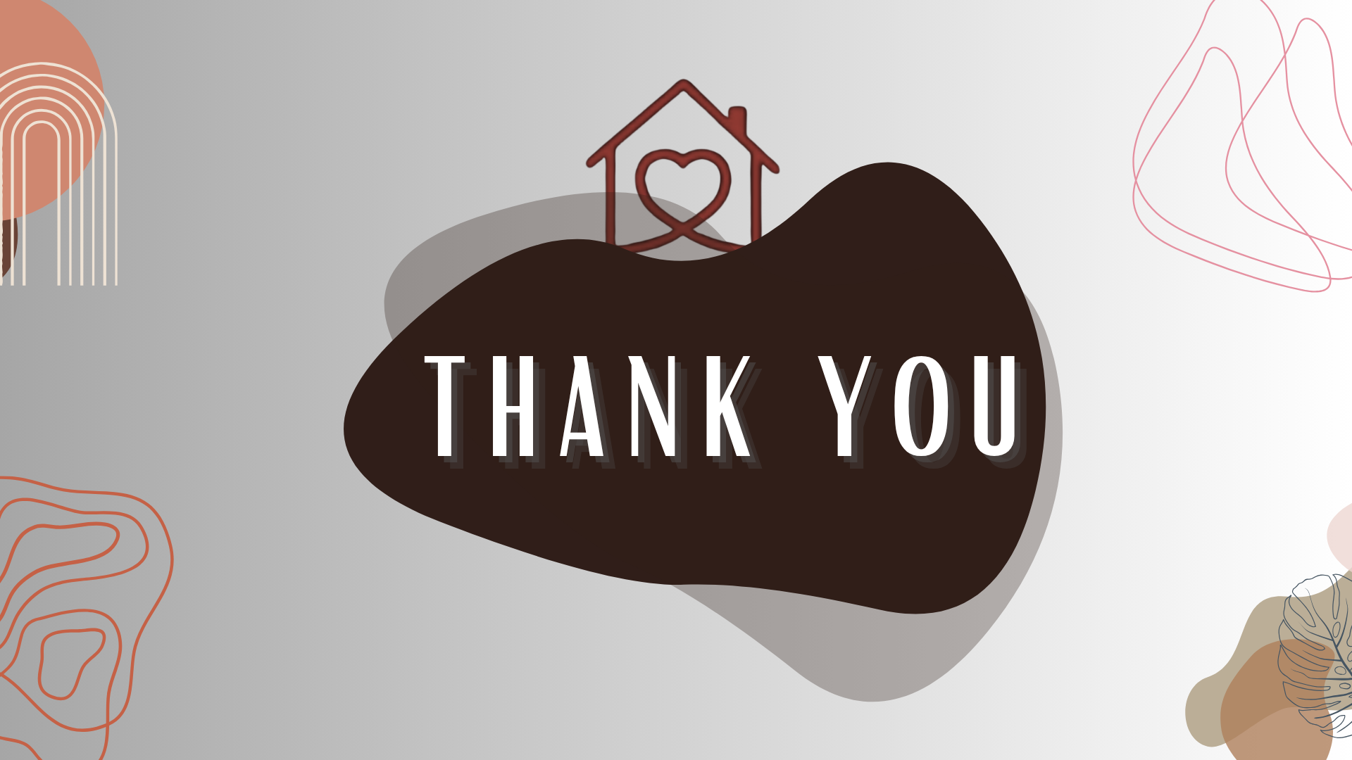 Blue & Black Simple Traveling Facebook Fundraiser Cover Photo (6).png