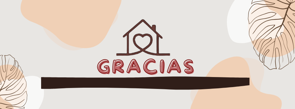 Beige Simple Furniture Facebook Fundraiser Cover Photo (2).png