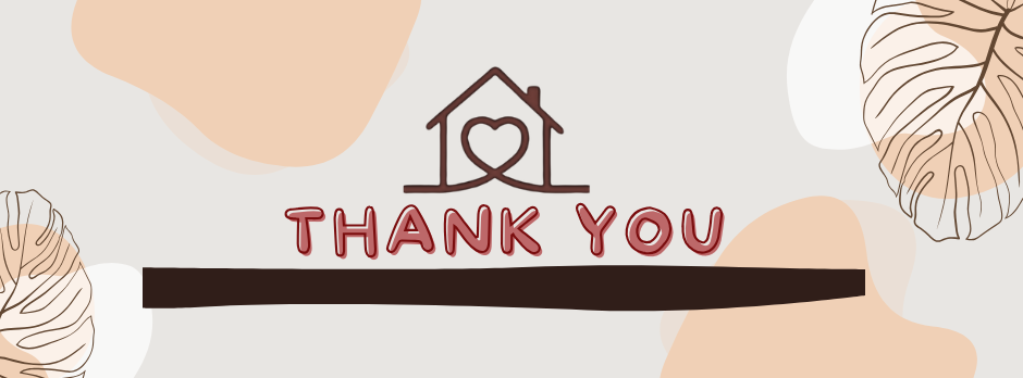 Beige Simple Furniture Facebook Fundraiser Cover Photo (1).png