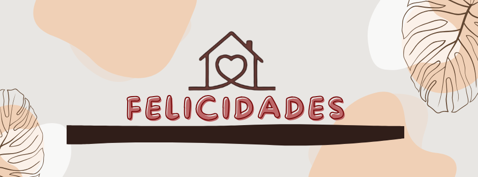 Beige Simple Furniture Facebook Fundraiser Cover Photo (3).png