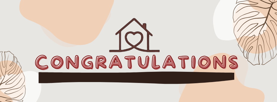 Beige Simple Furniture Facebook Fundraiser Cover Photo.png