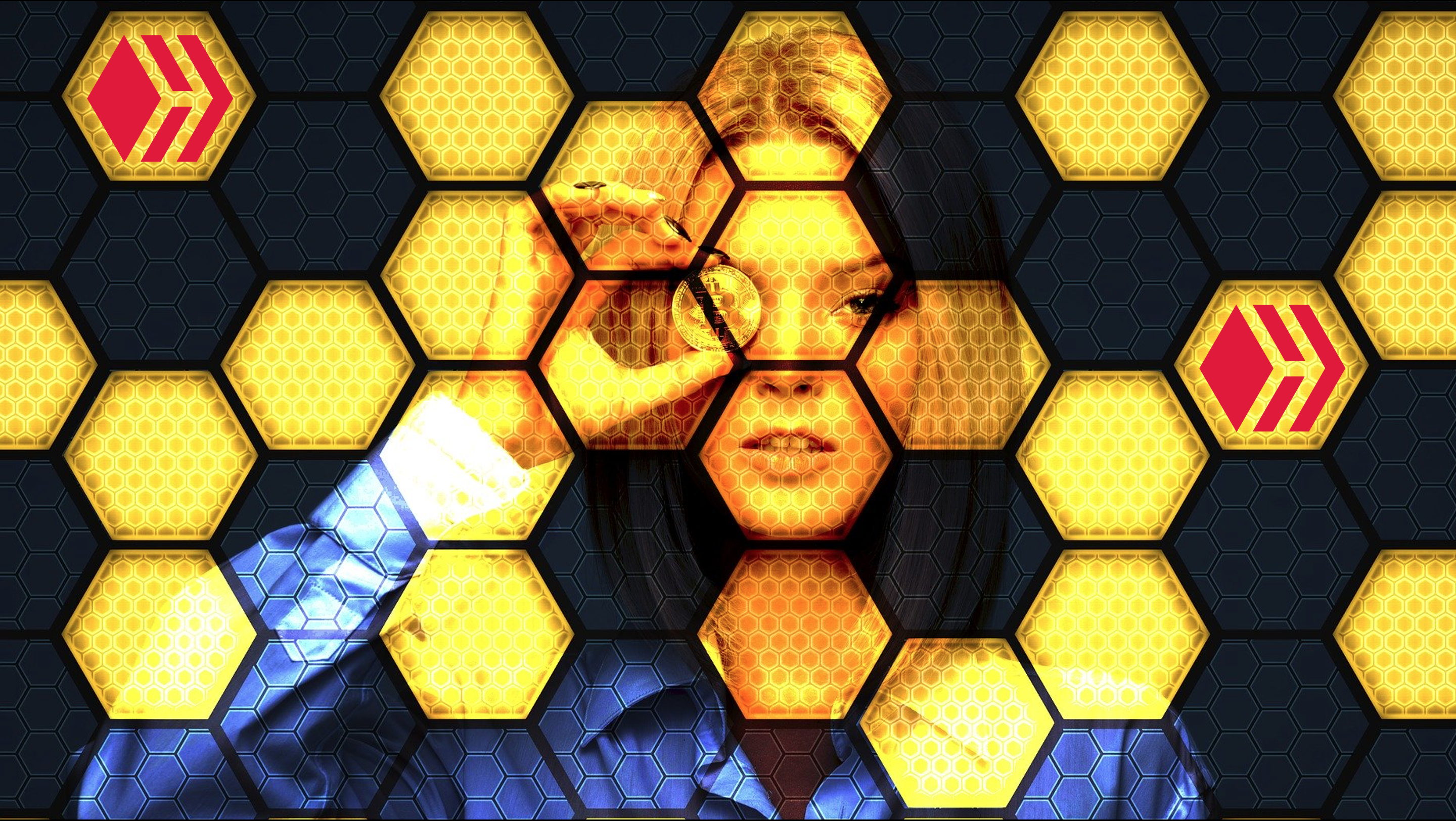 Hive shape.png