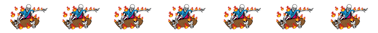 Calavera-en-Llamas.png