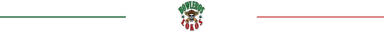 Separador-Bowleros_Lokos.png