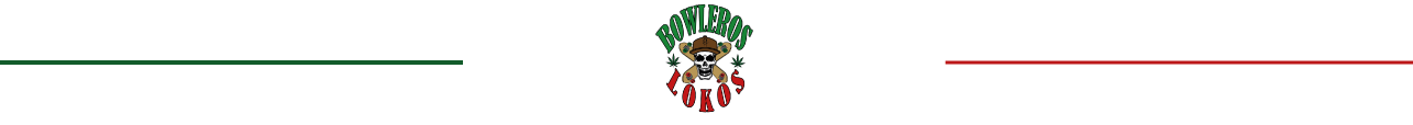 Separador-Bowleros Lokos.png