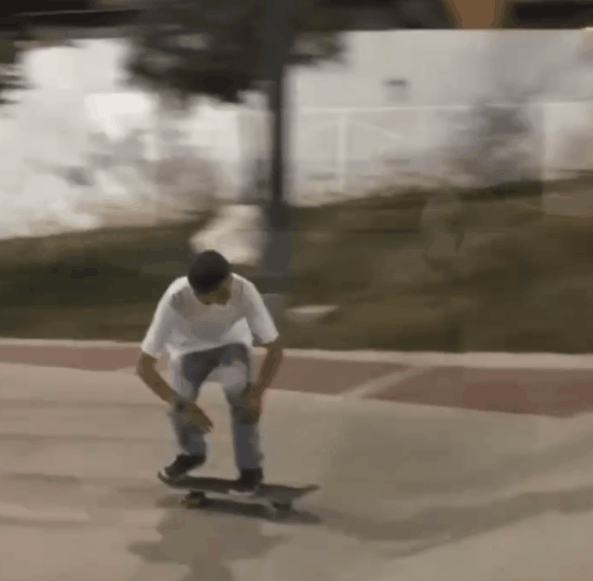 180heel.gif