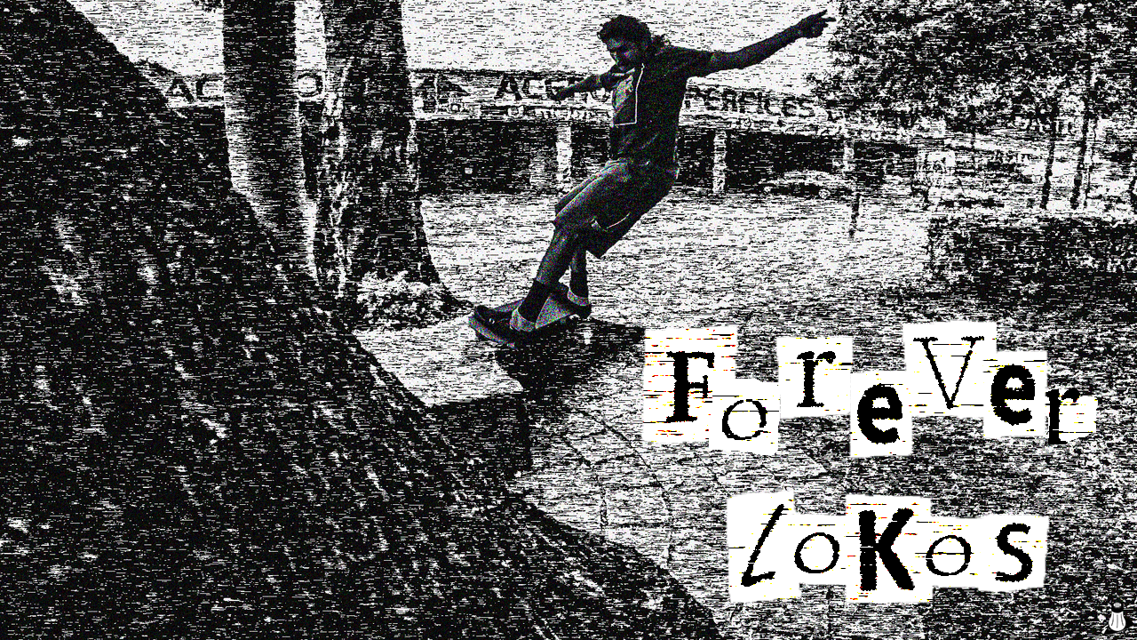 forever-free.png