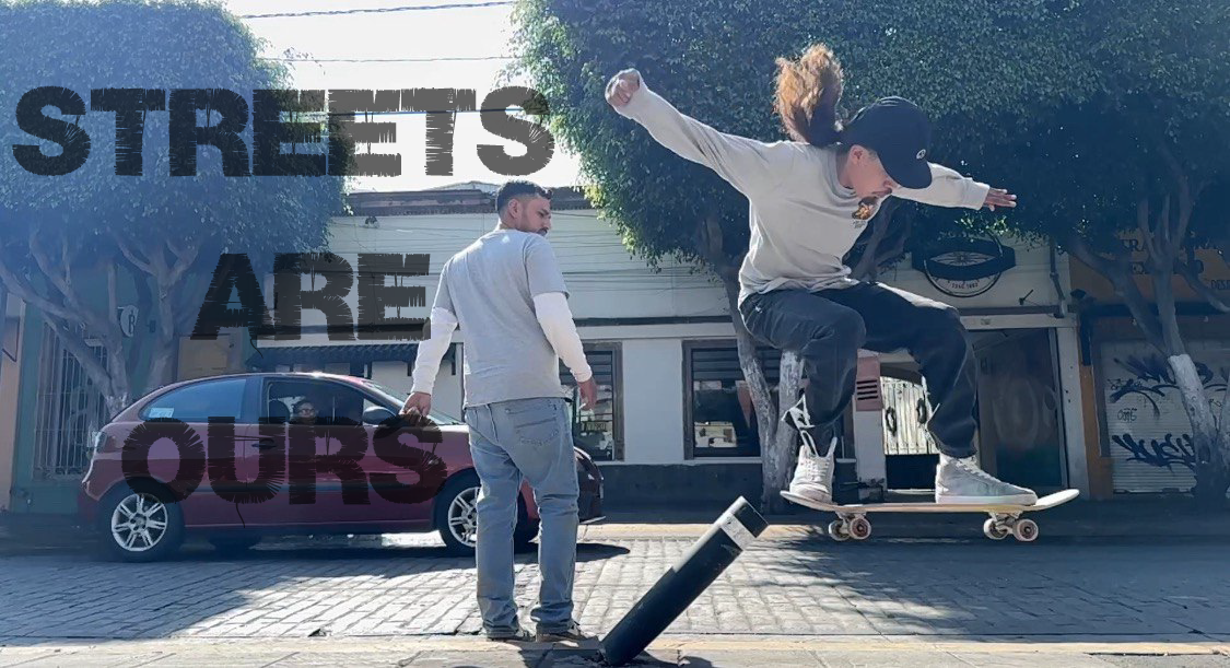STREETS-ARE-OURS.png