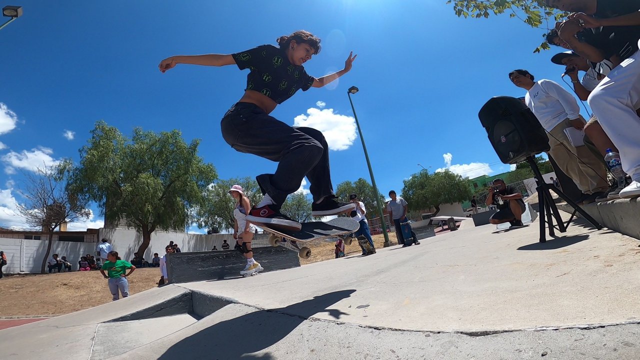 Ollie Sandra Olmedo.jpg