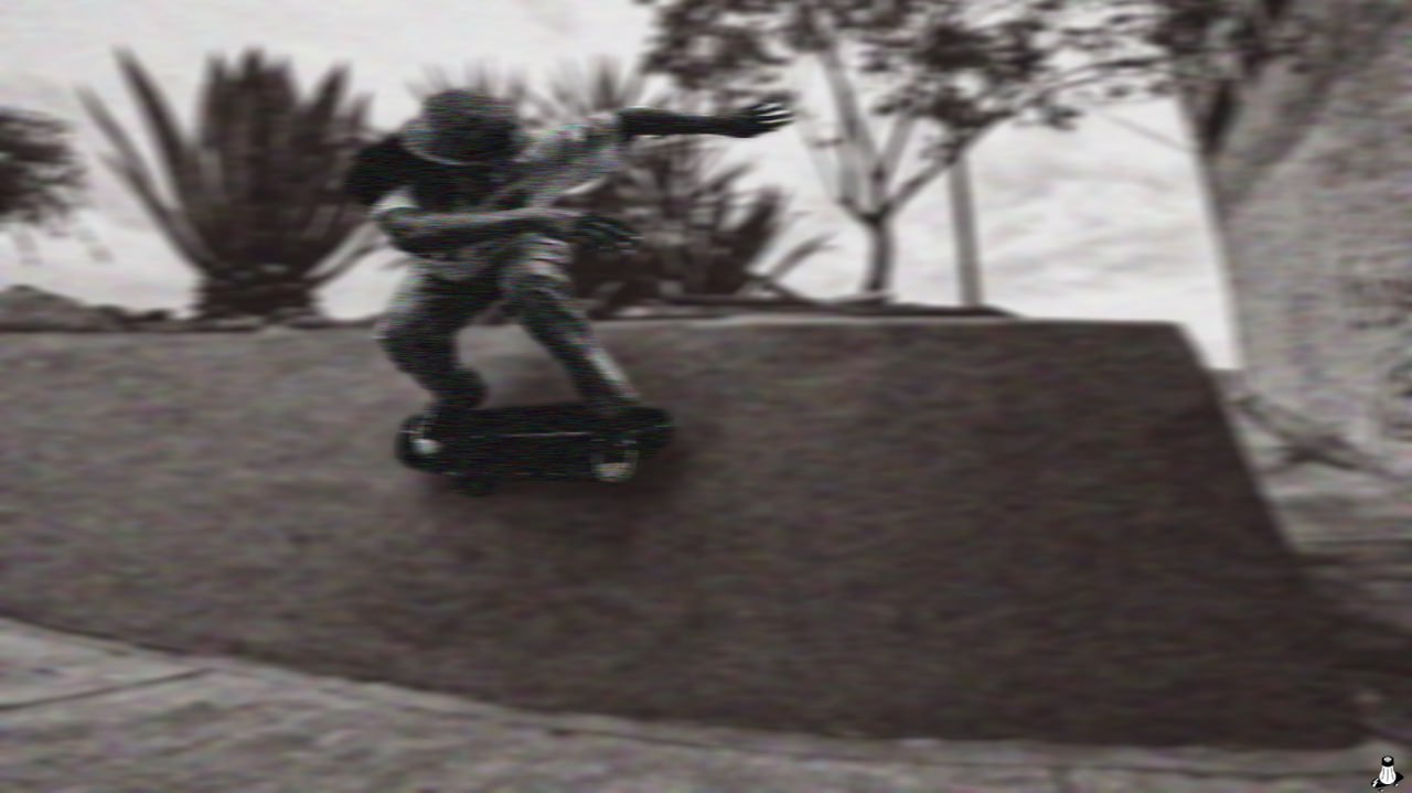 wall ride black garbage.jpg