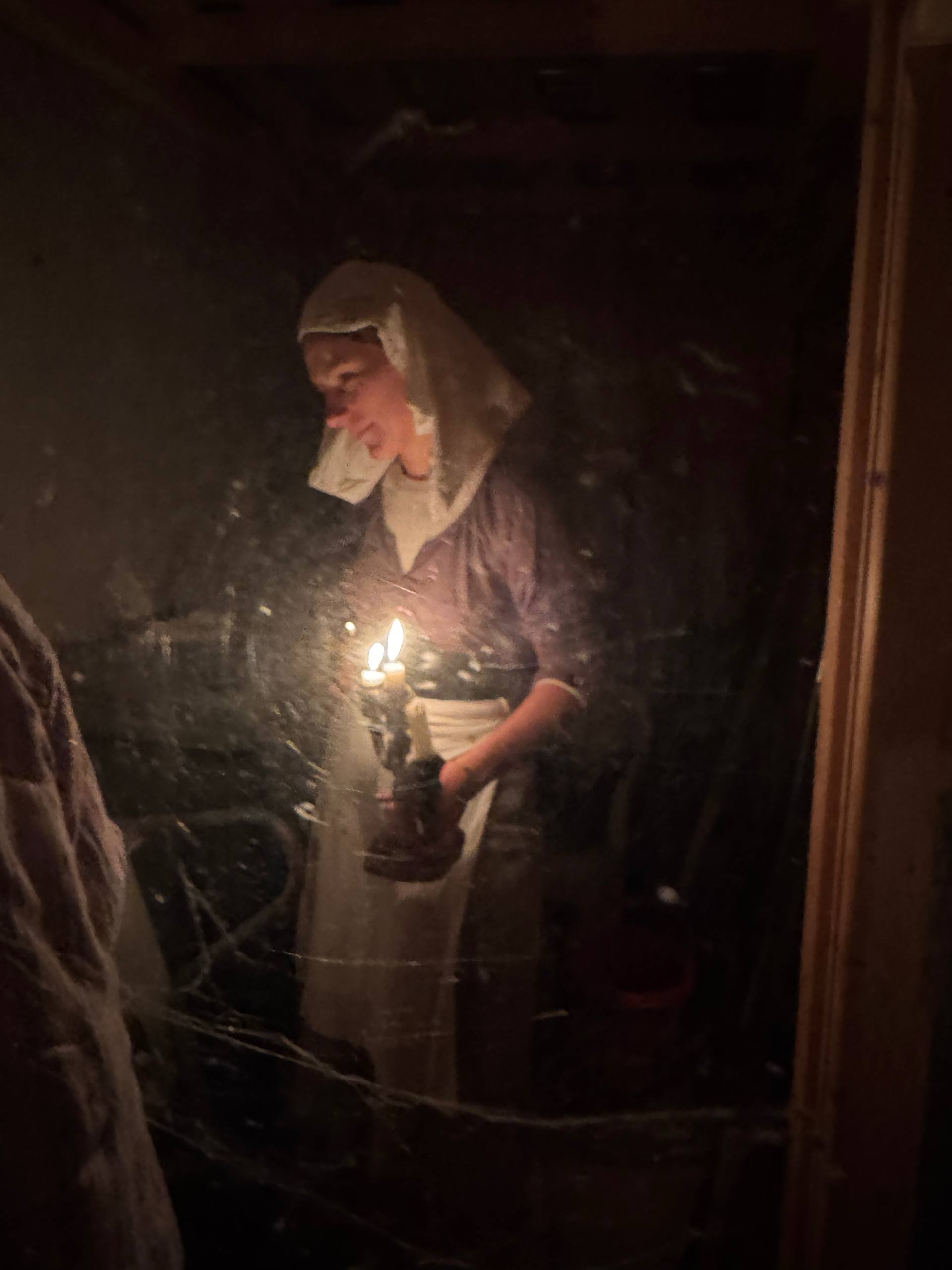 WhatsApp Image 2025-11-06 at 10.47.05.jpeg