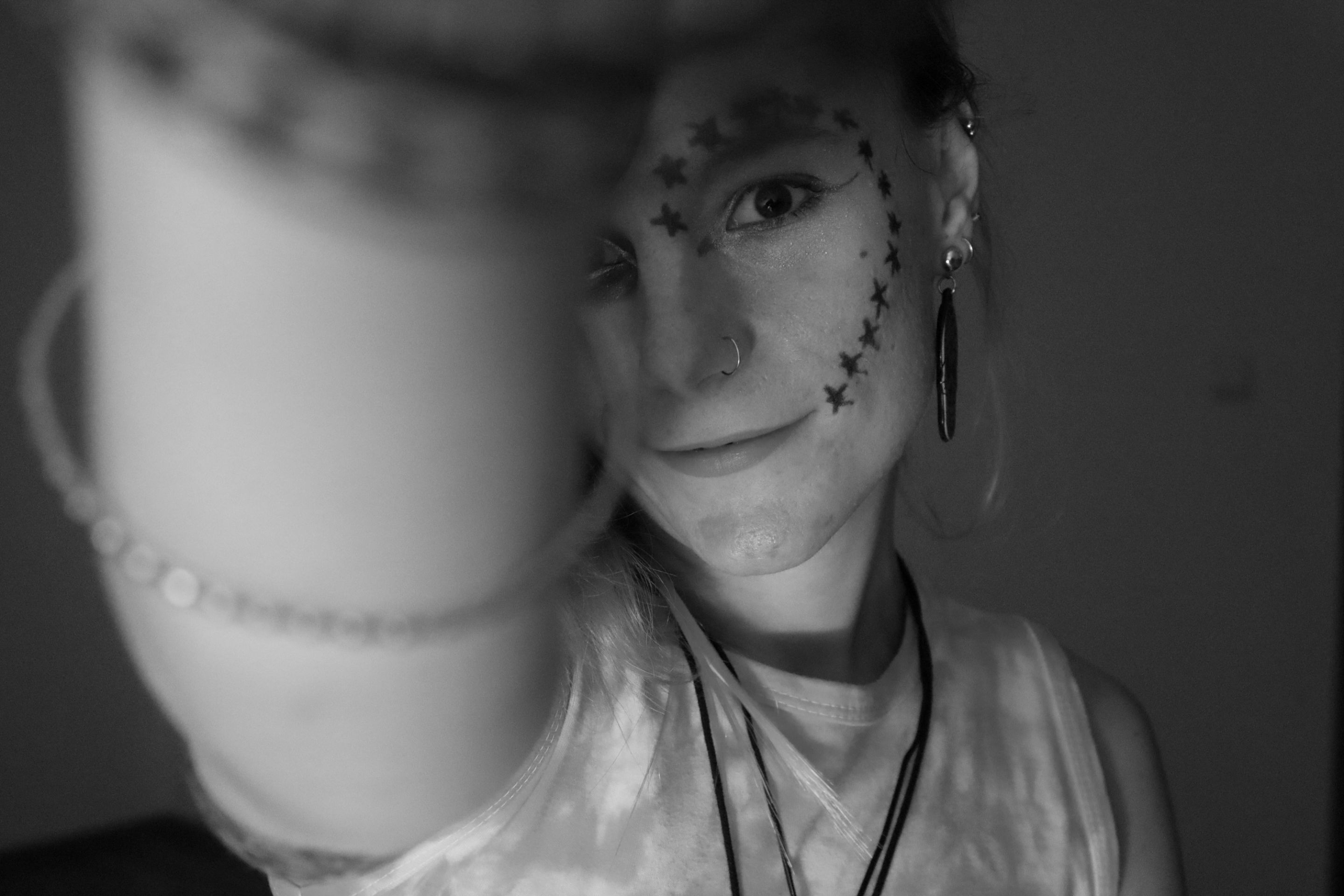 4558BW.JPG
