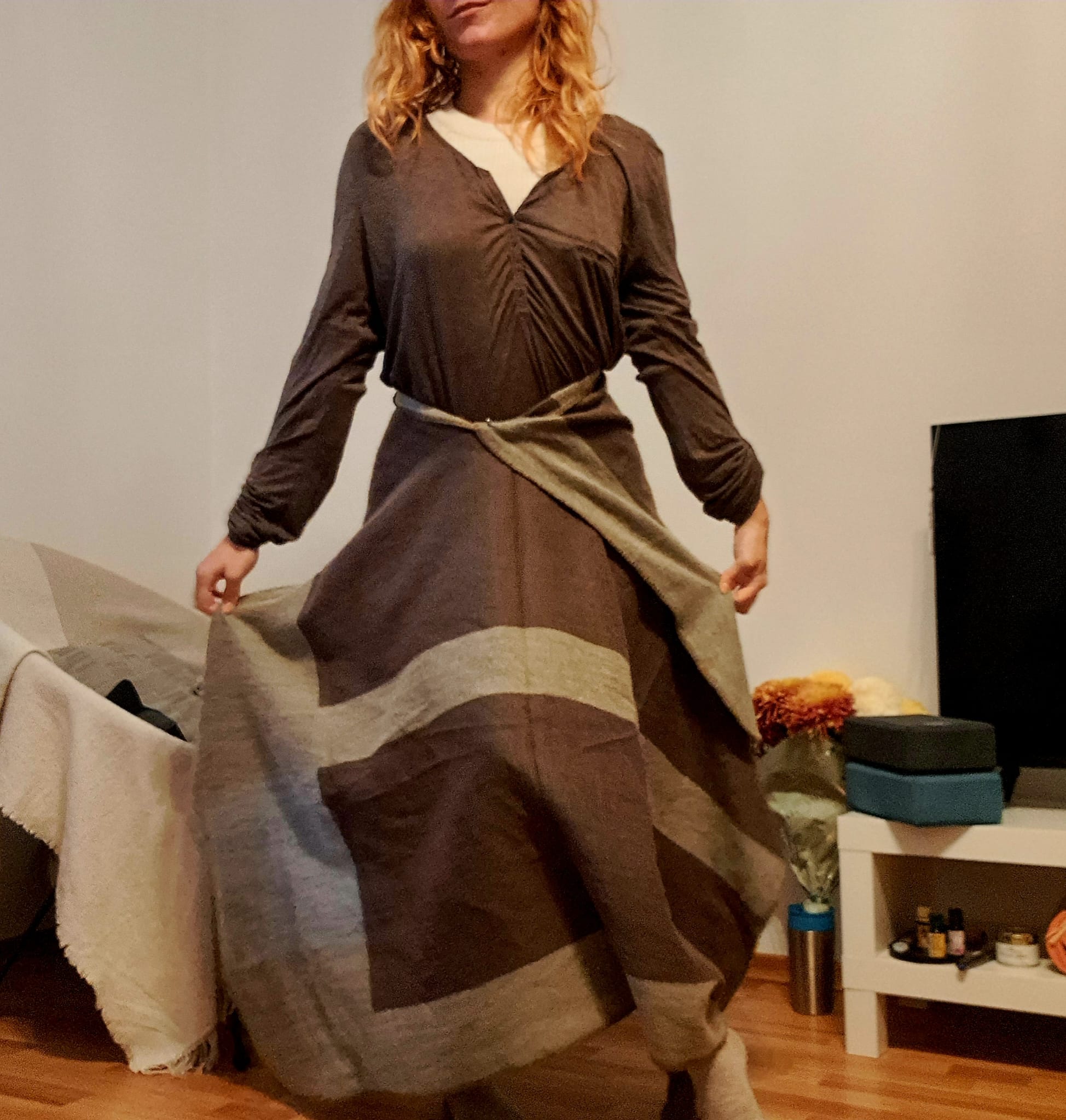 WhatsApp Image 2025-11-06 at 11.10.24 (2).jpeg