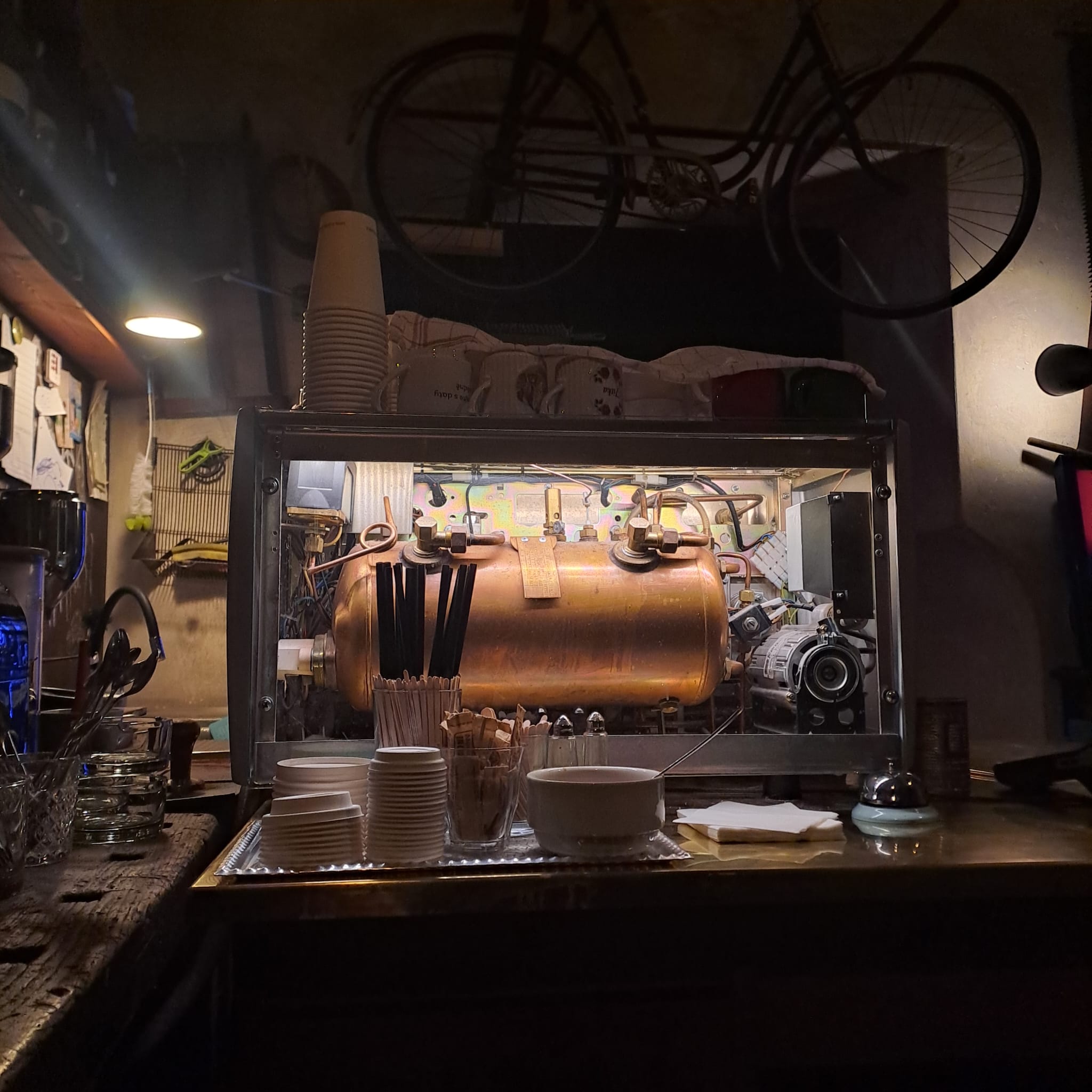 WhatsApp Image 2025-10-23 at 17.24.19.jpeg