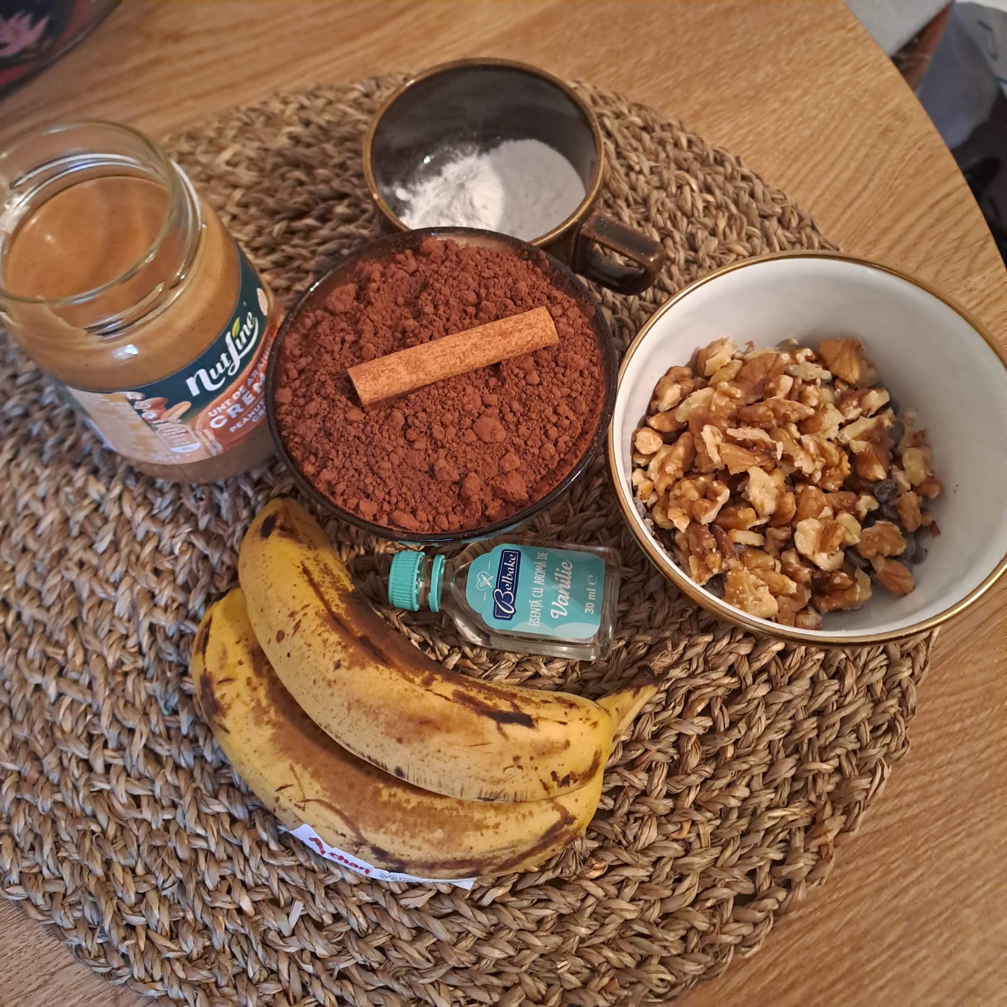 WhatsApp Image 2025-11-02 at 11.38.17.jpeg