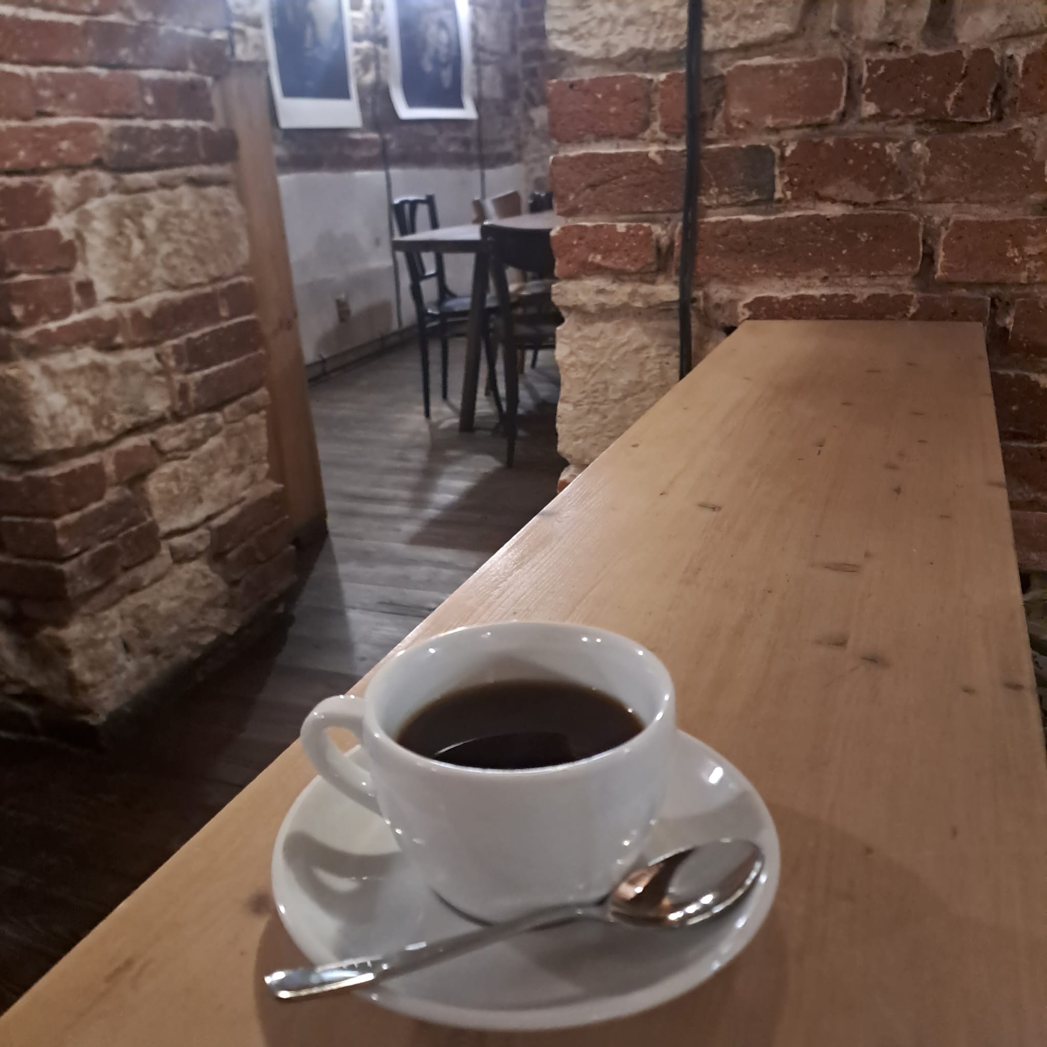 WhatsApp Image 2025-10-15 at 12.16.15 (2).jpeg