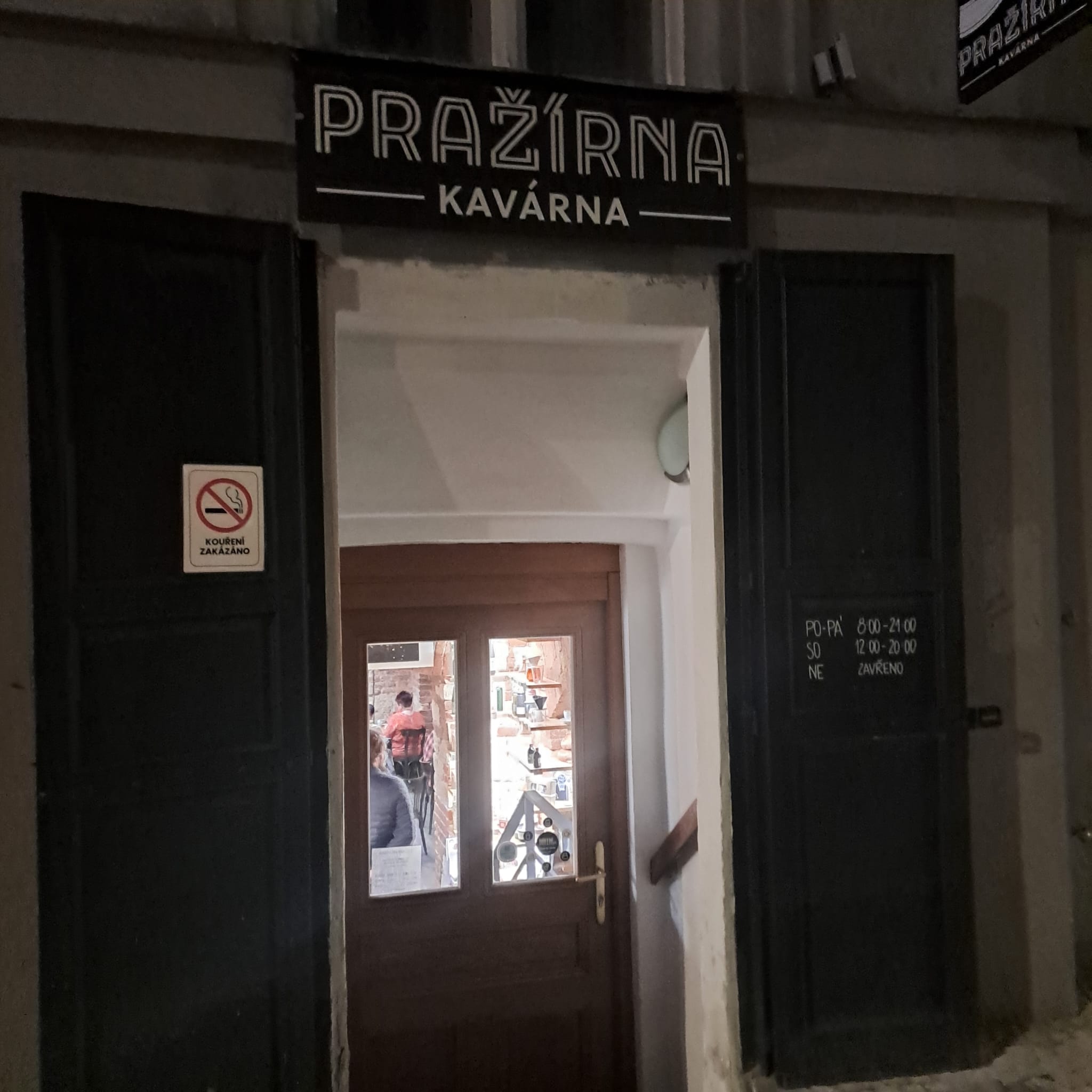 WhatsApp Image 2025-10-15 at 12.16.18 (1).jpeg