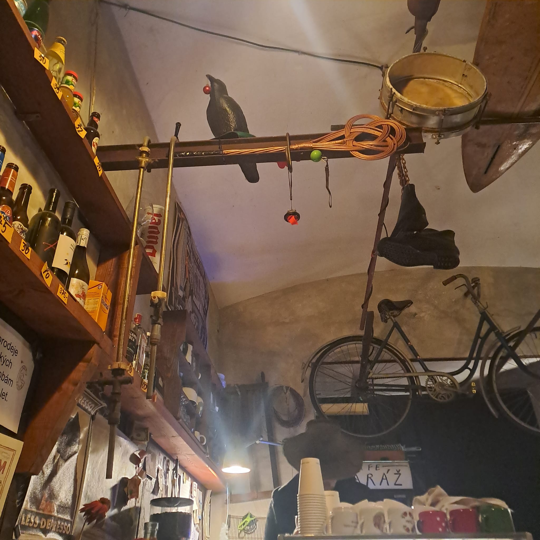 WhatsApp Image 2025-10-23 at 17.24.20 (2).jpeg